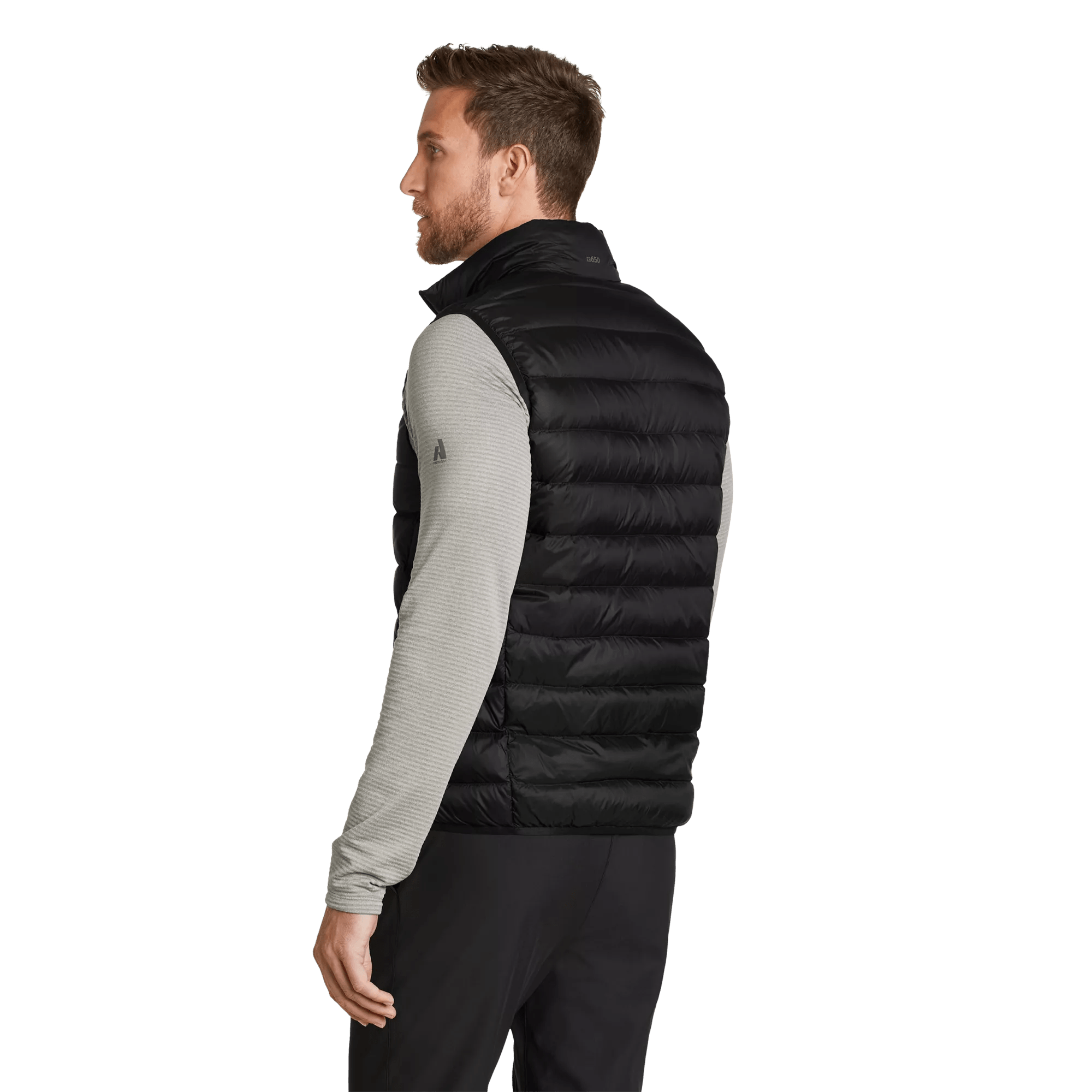 Men's CirrusLite Down Vest - Image 18