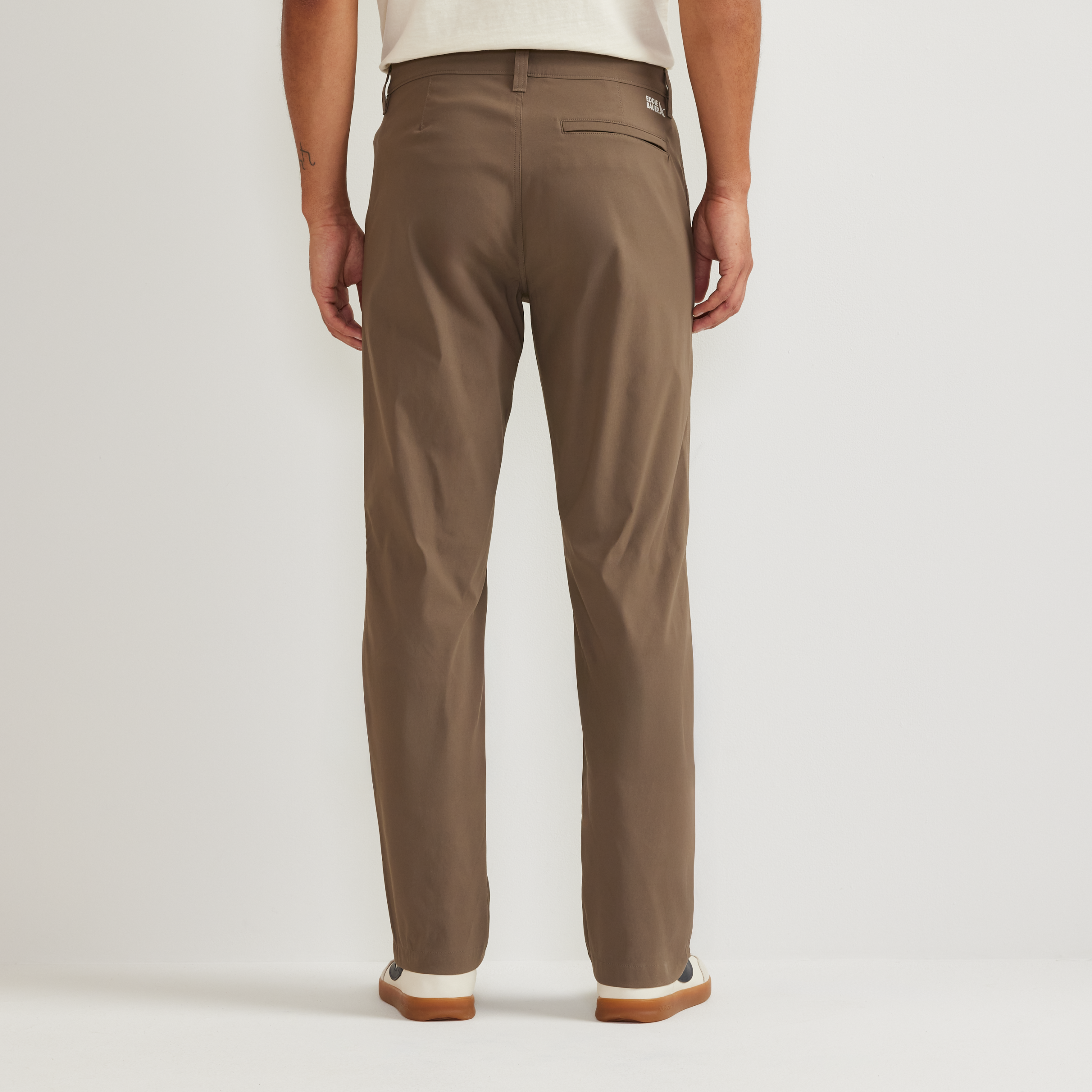 Men's Horizon Takeoff Stretch Chino Pants - Image 20