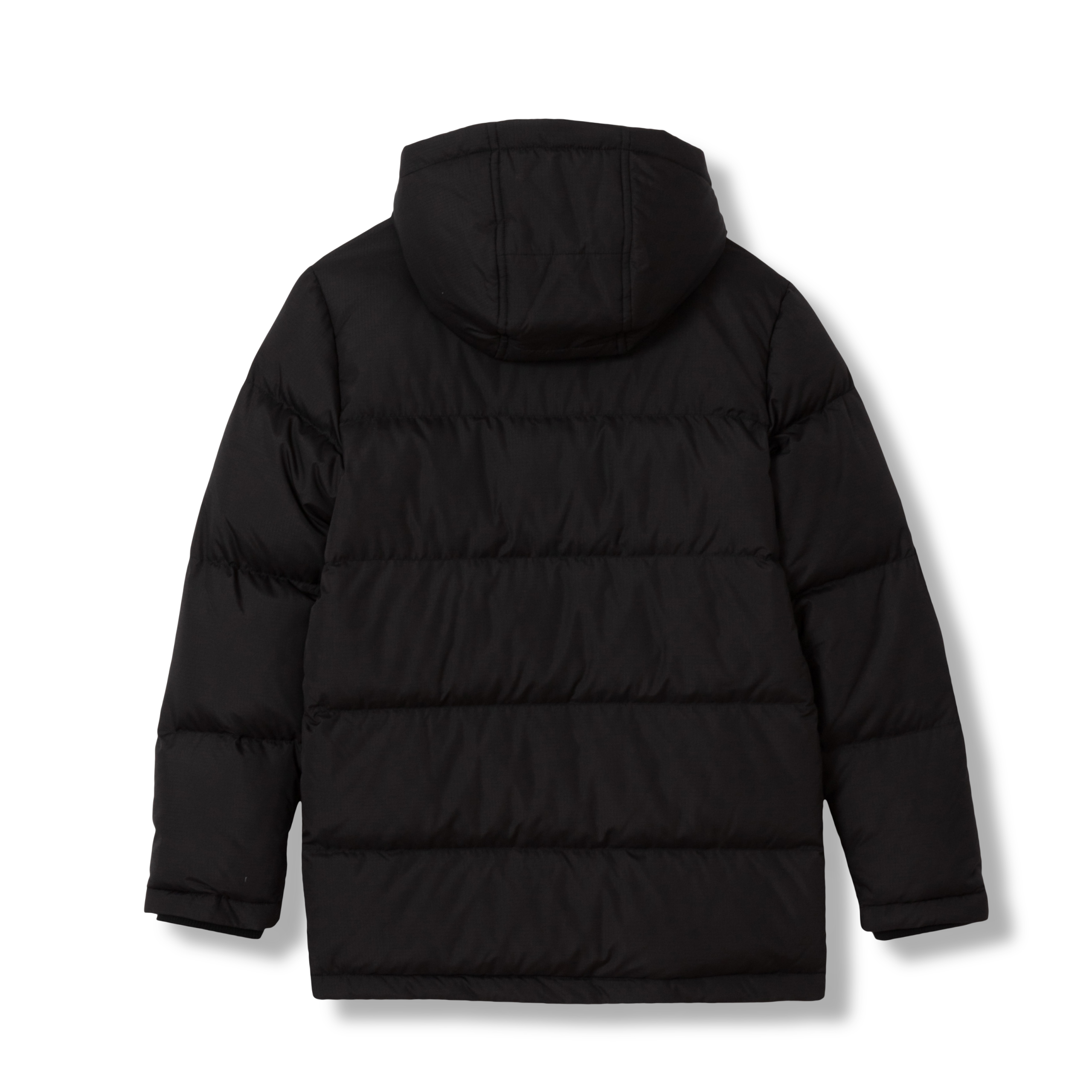 Boys CirrusLite Down Parka - Image 2