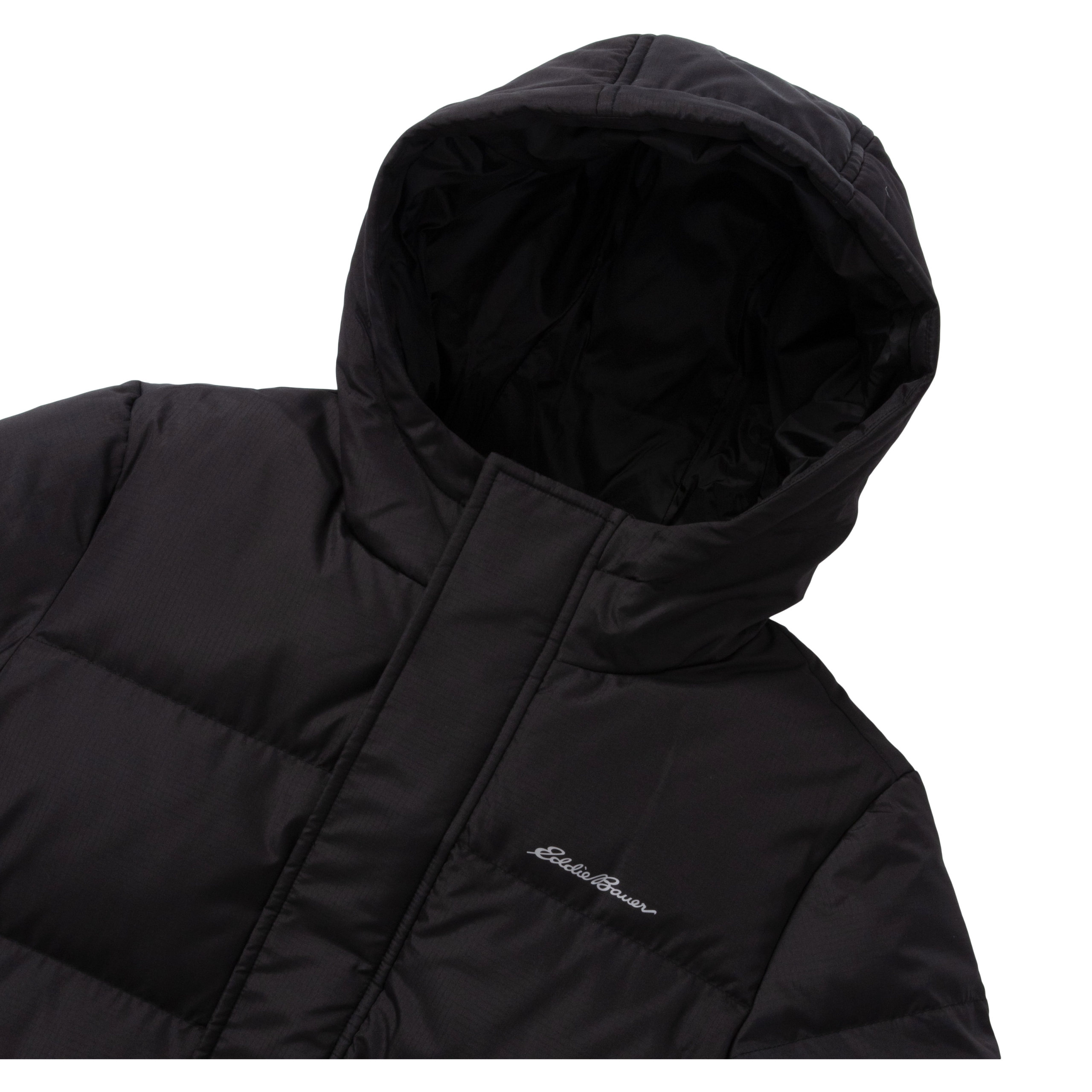 Boys CirrusLite Down Parka - Image 3