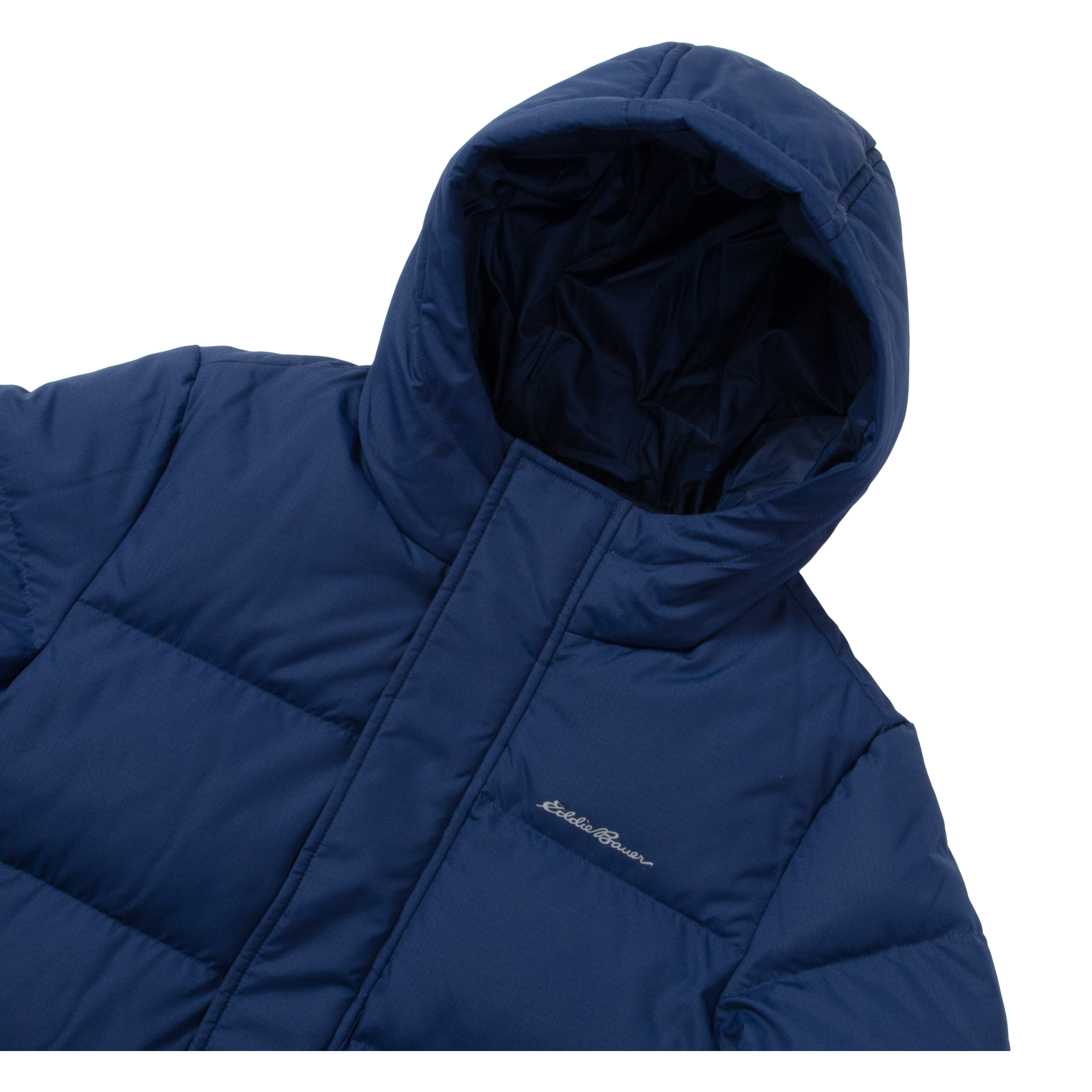 Boys CirrusLite Down Parka - Image 10