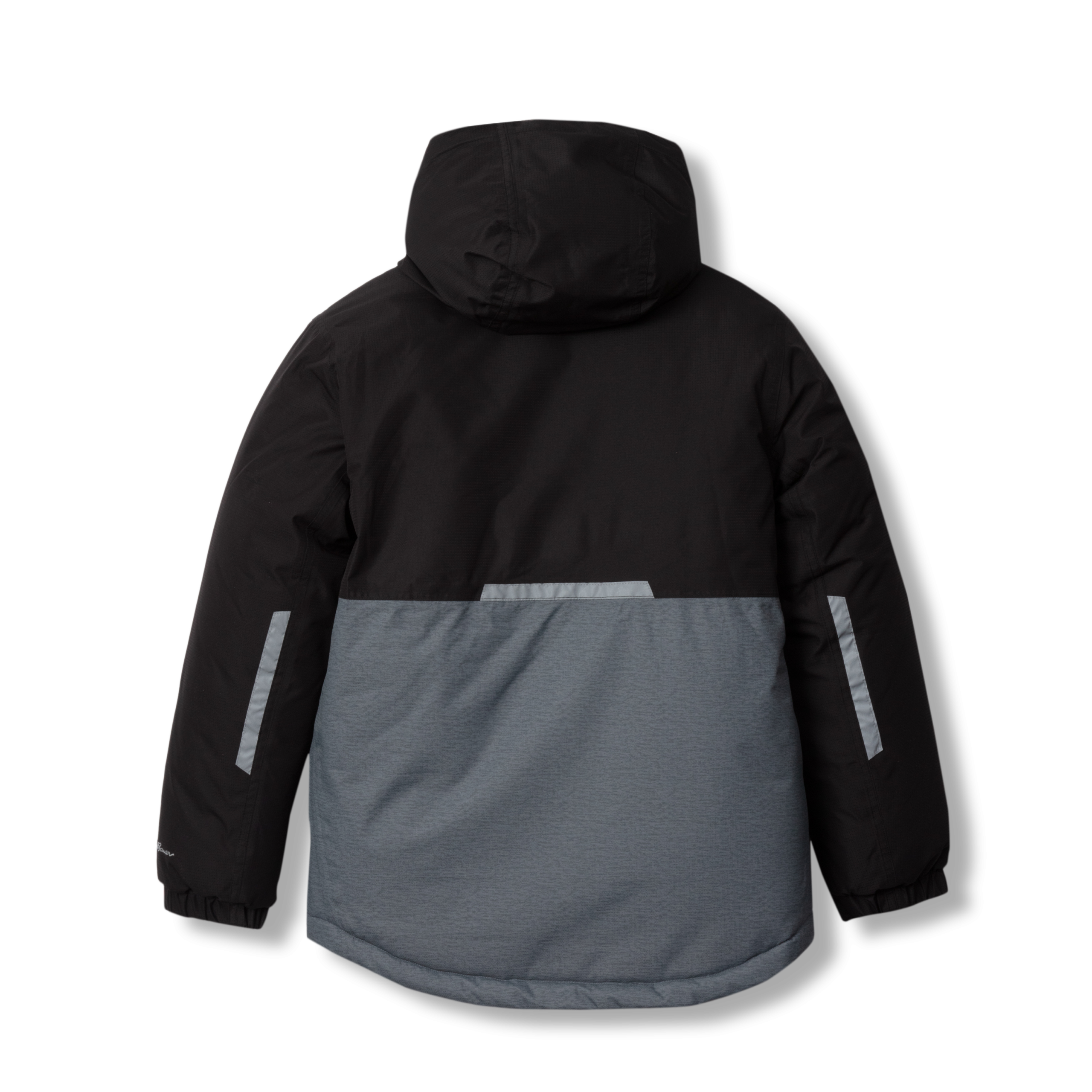 Boys Powder Search 3-In-1 Jacket - Image 3