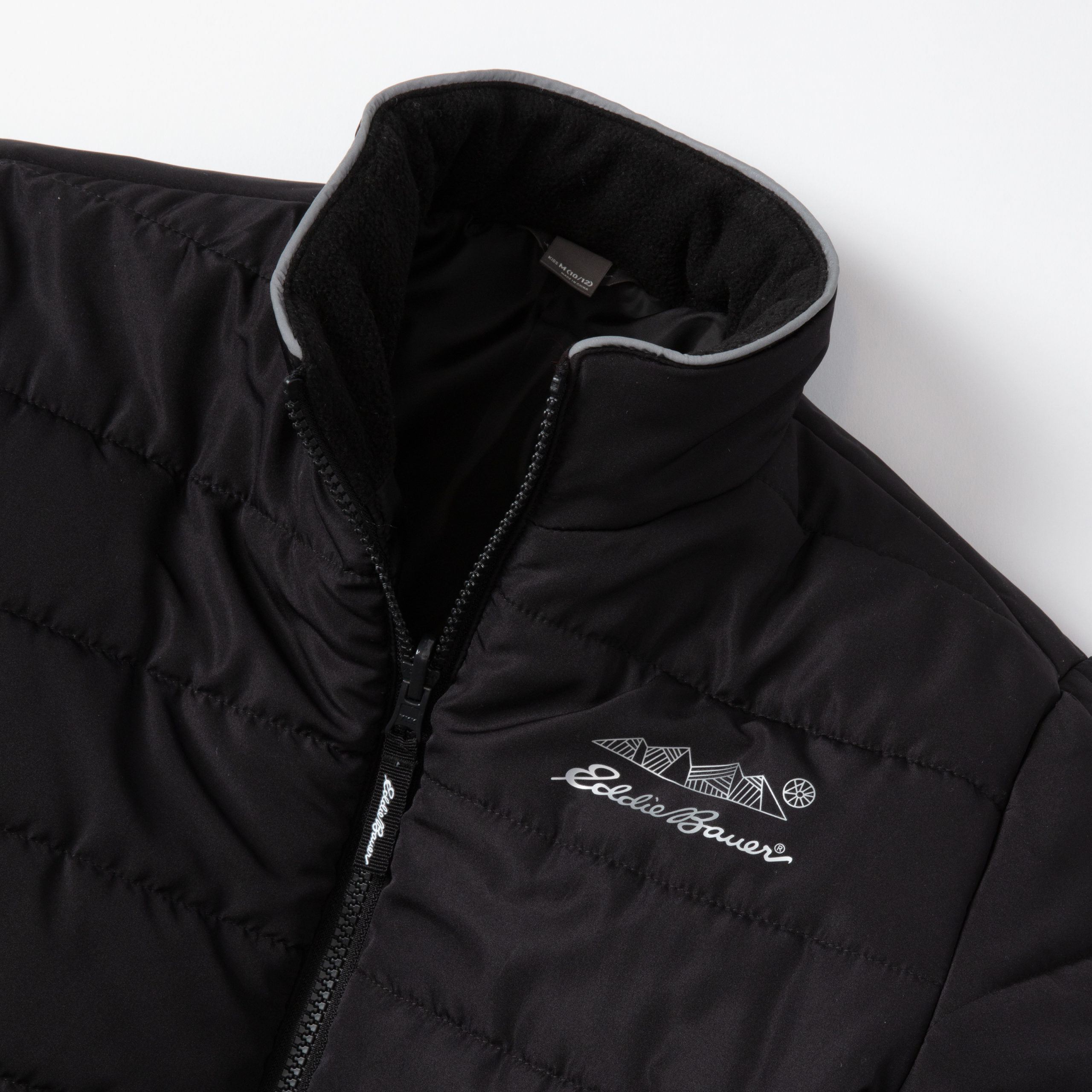 Boys Powder Search 3-In-1 Jacket - Image 14