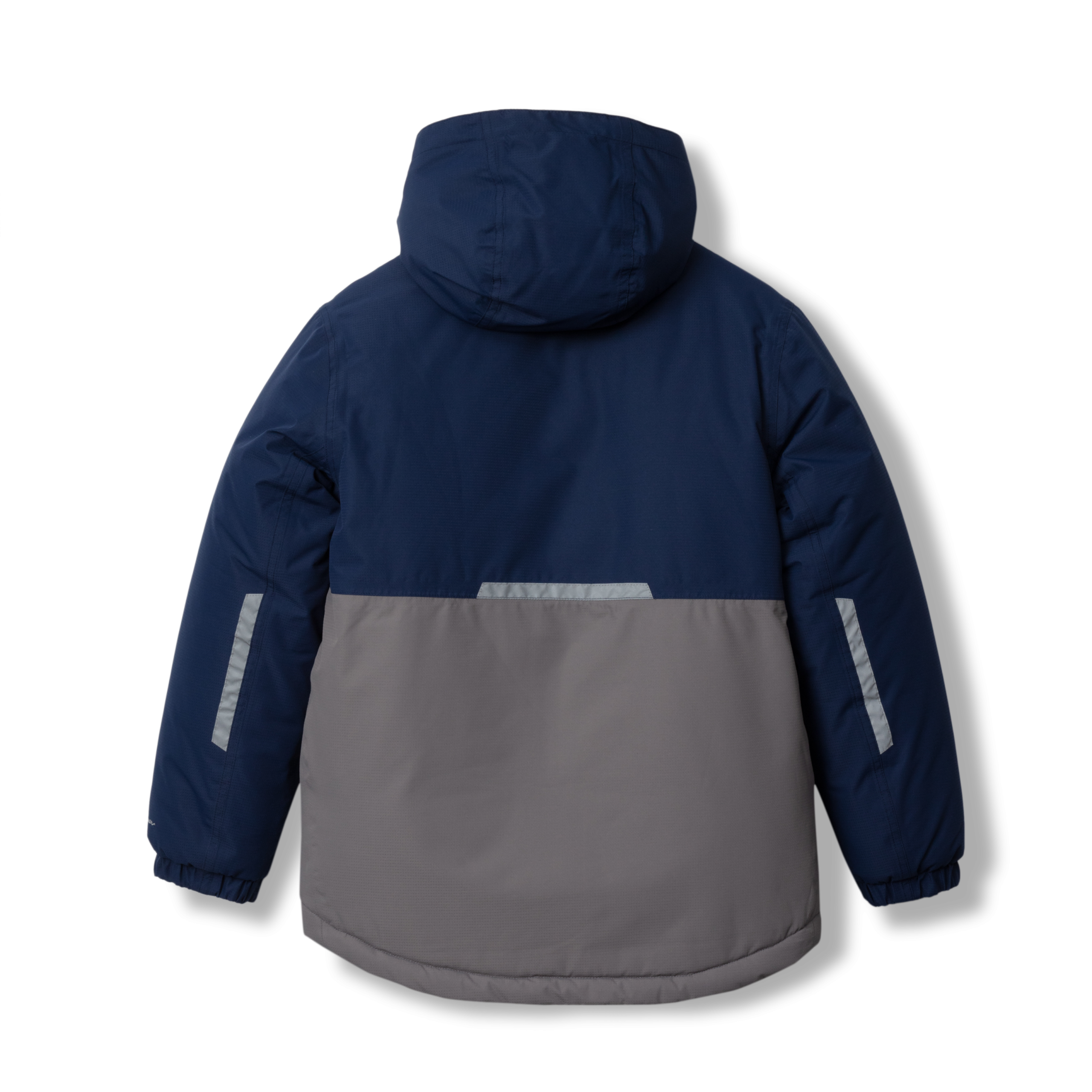 Boys Powder Search 3-In-1 Jacket - Image 17