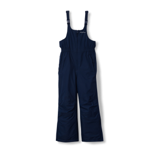 Kids Powder Search Bib