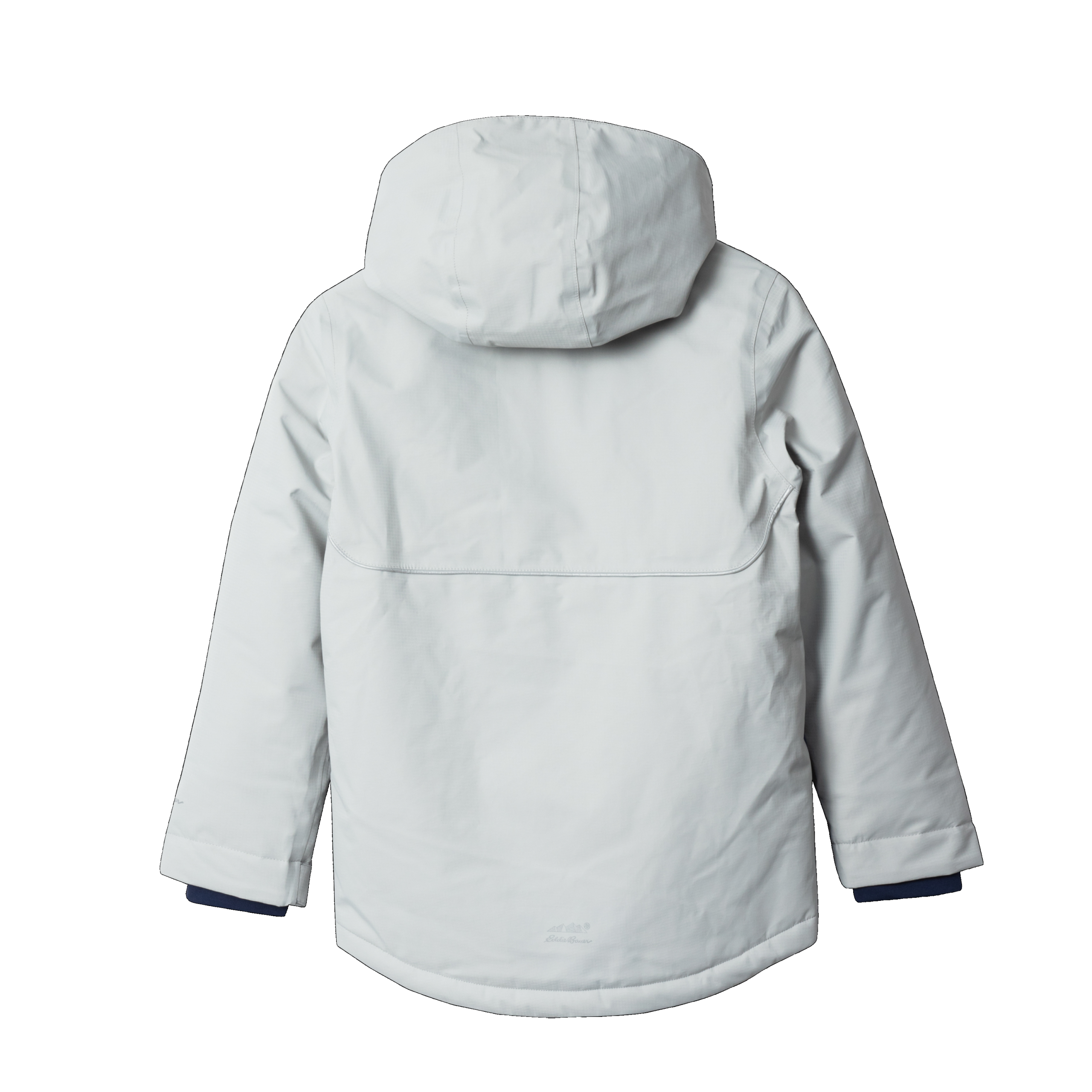 Girls Firstline Ski Jacket - Image 7