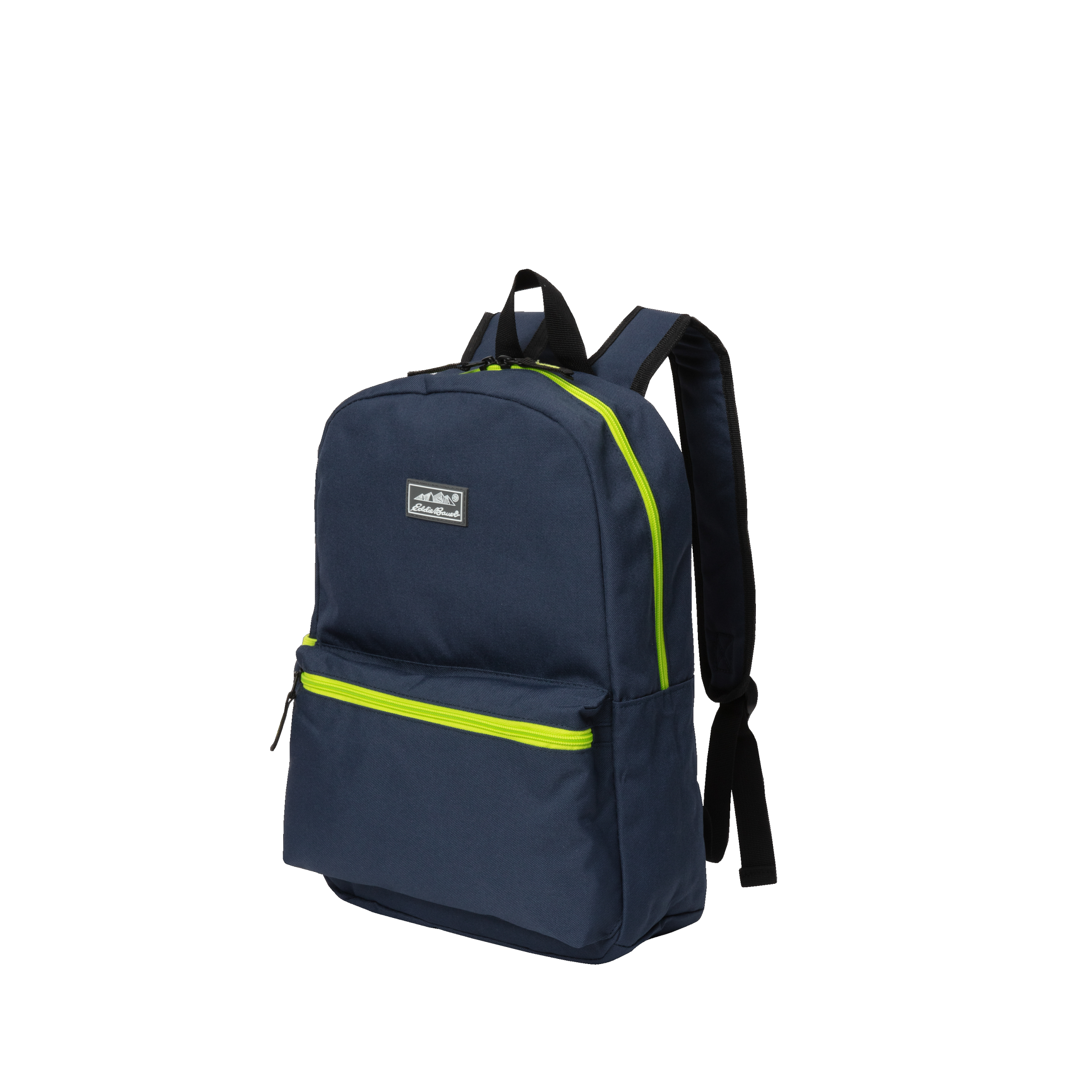 Kids Adventurer Backpack - Small - Image 4