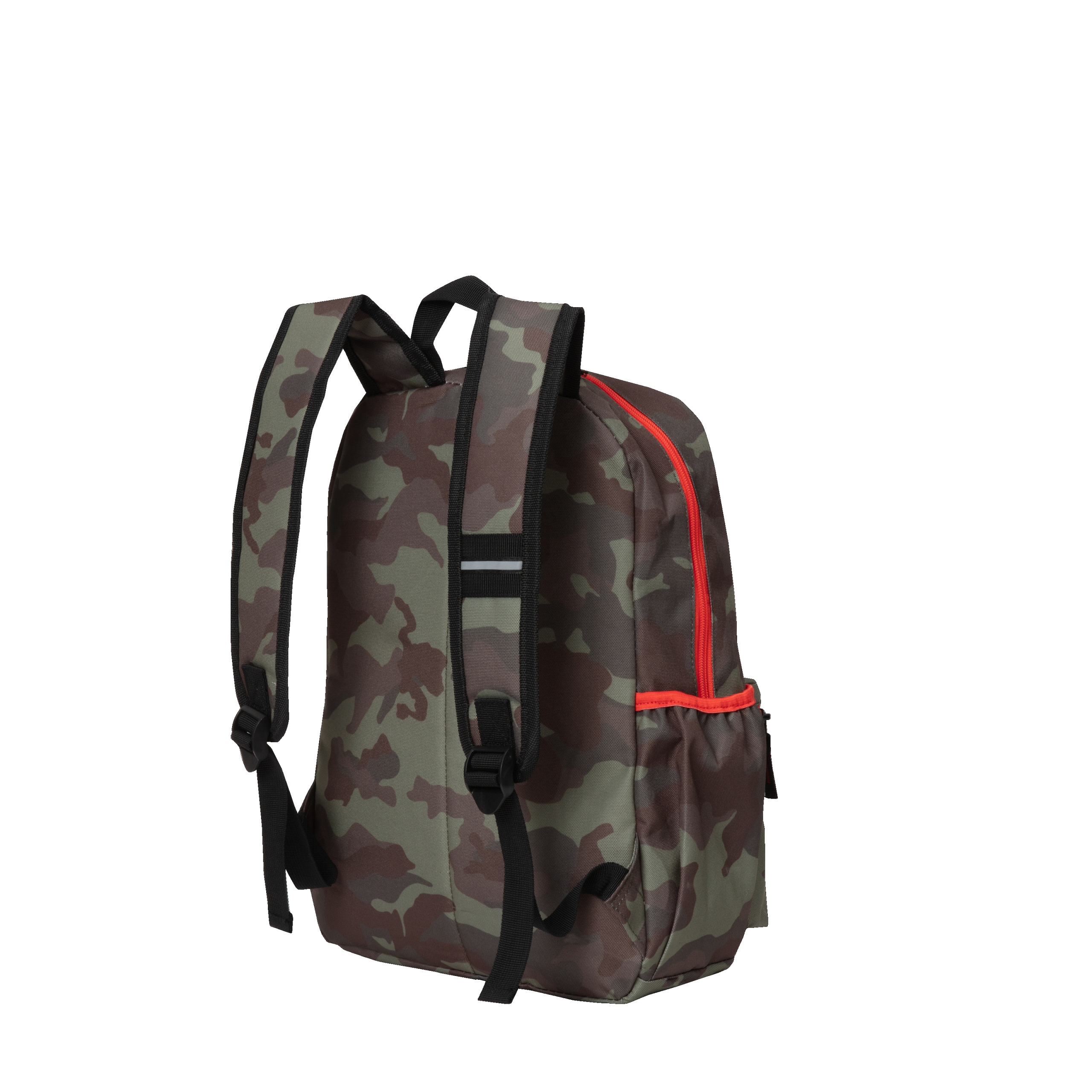 Kids Adventurer Backpack - Small - Image 2