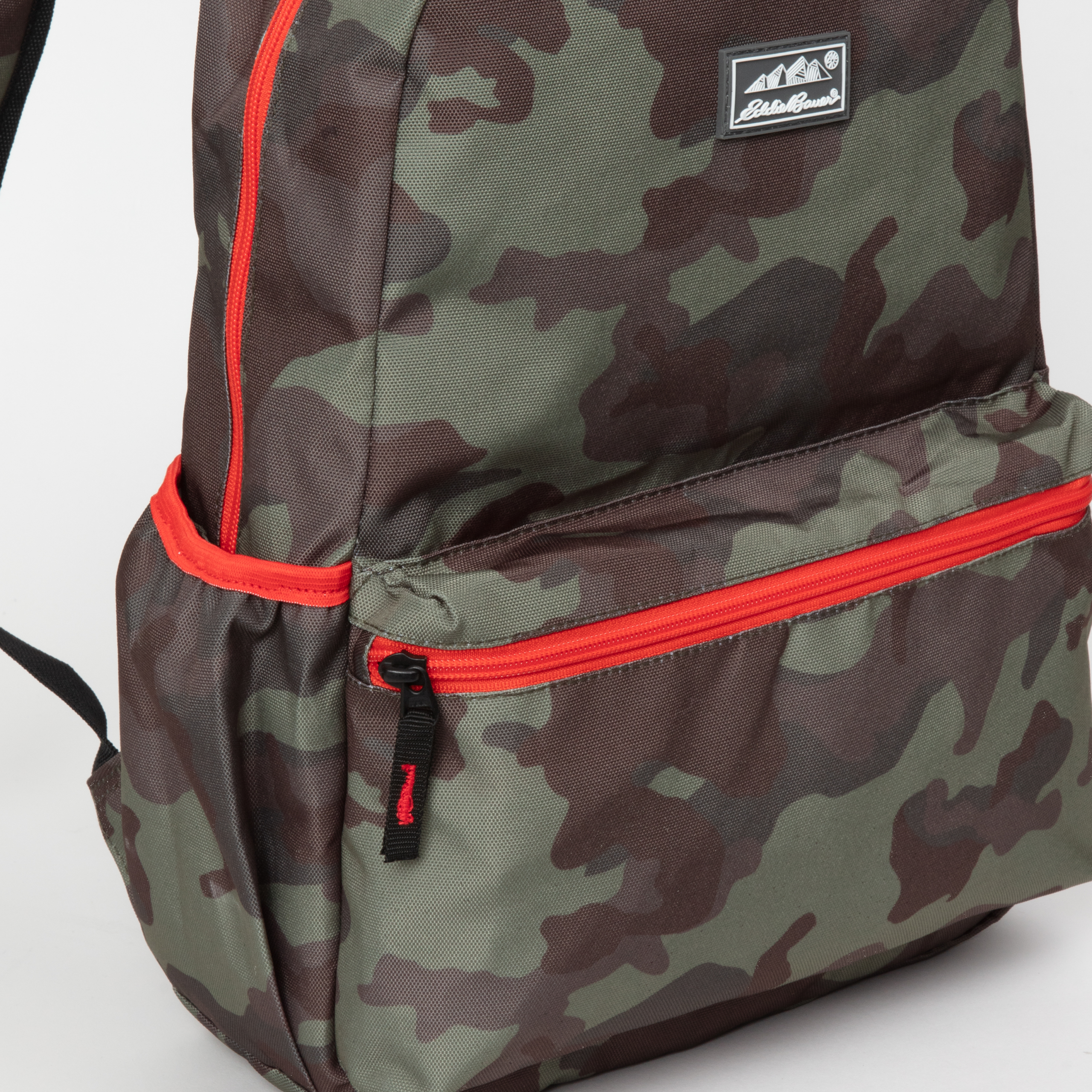 Kids Adventurer Backpack - Small - Image 3