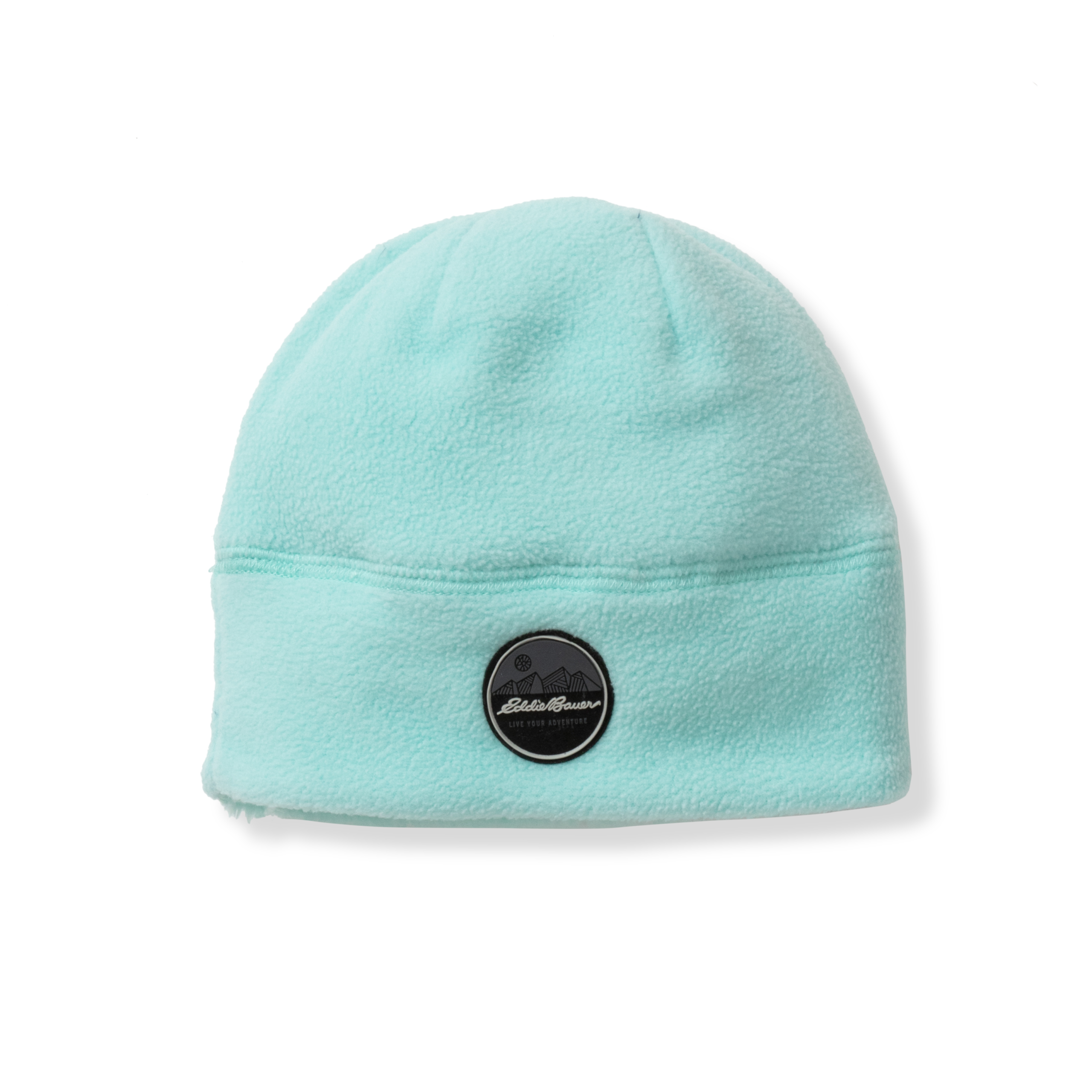 Kids Quest High Pile Fleece Beanie - Image 7