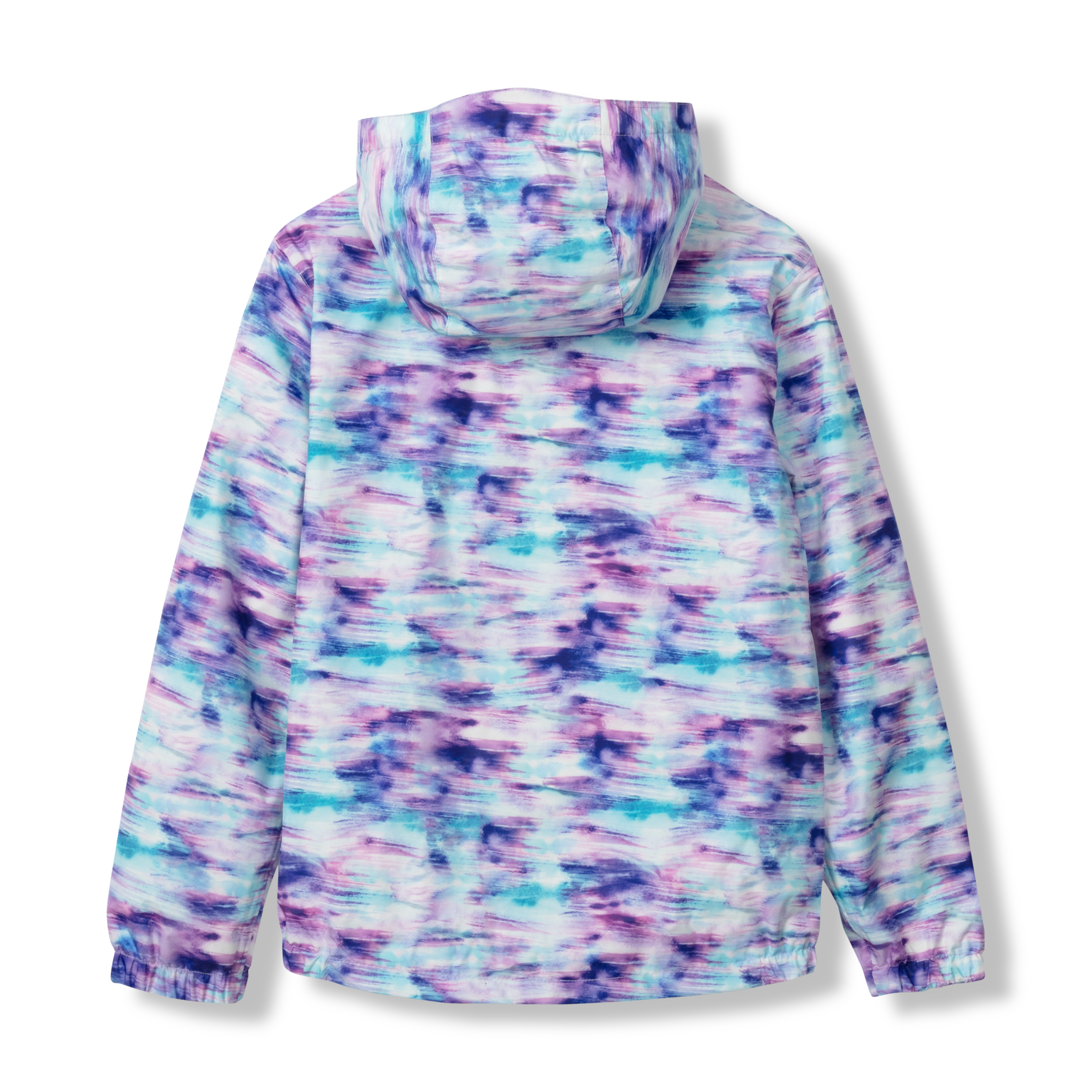 Kids Rainfoil® Jacket - Image 10