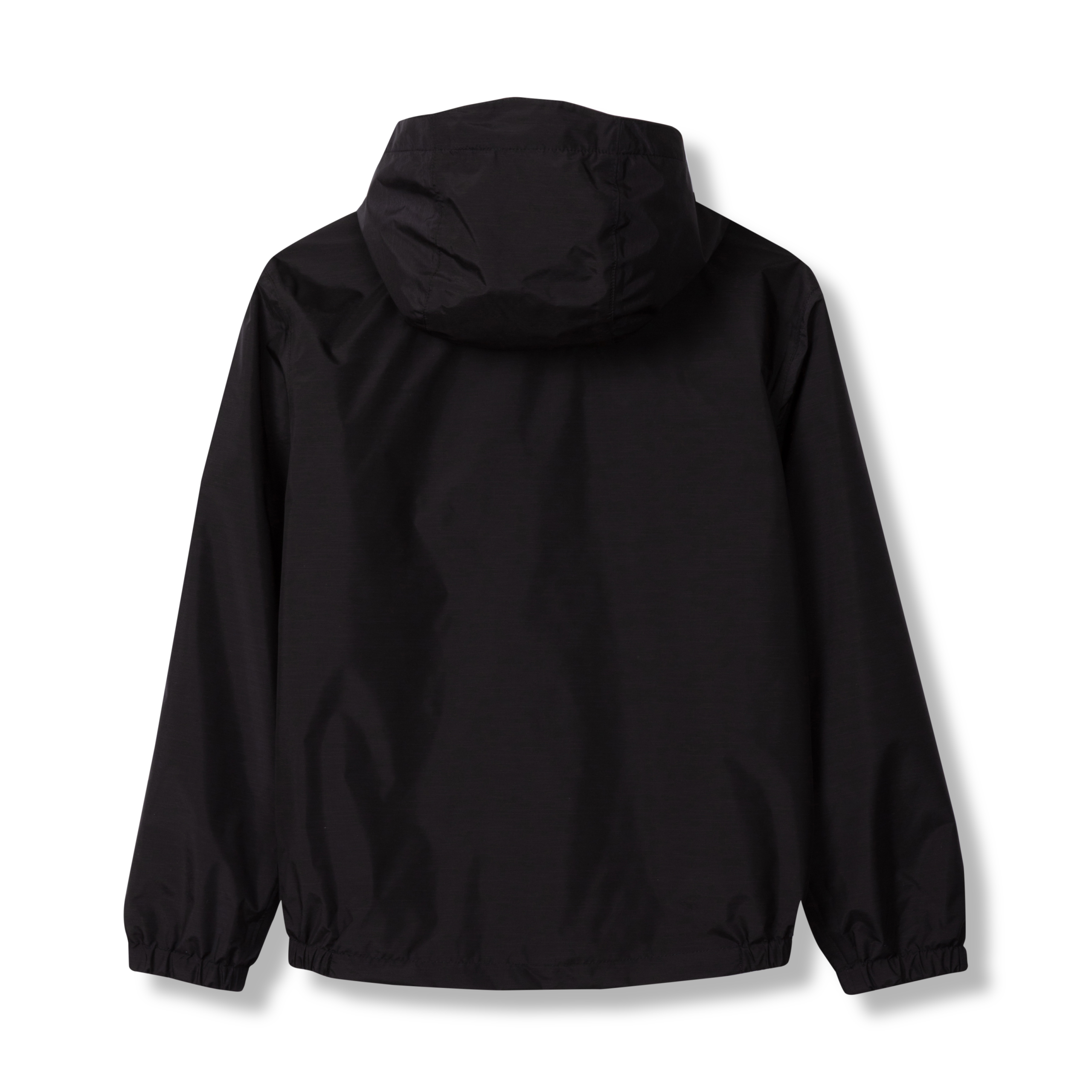 Kids Rainfoil® Jacket - Image 2