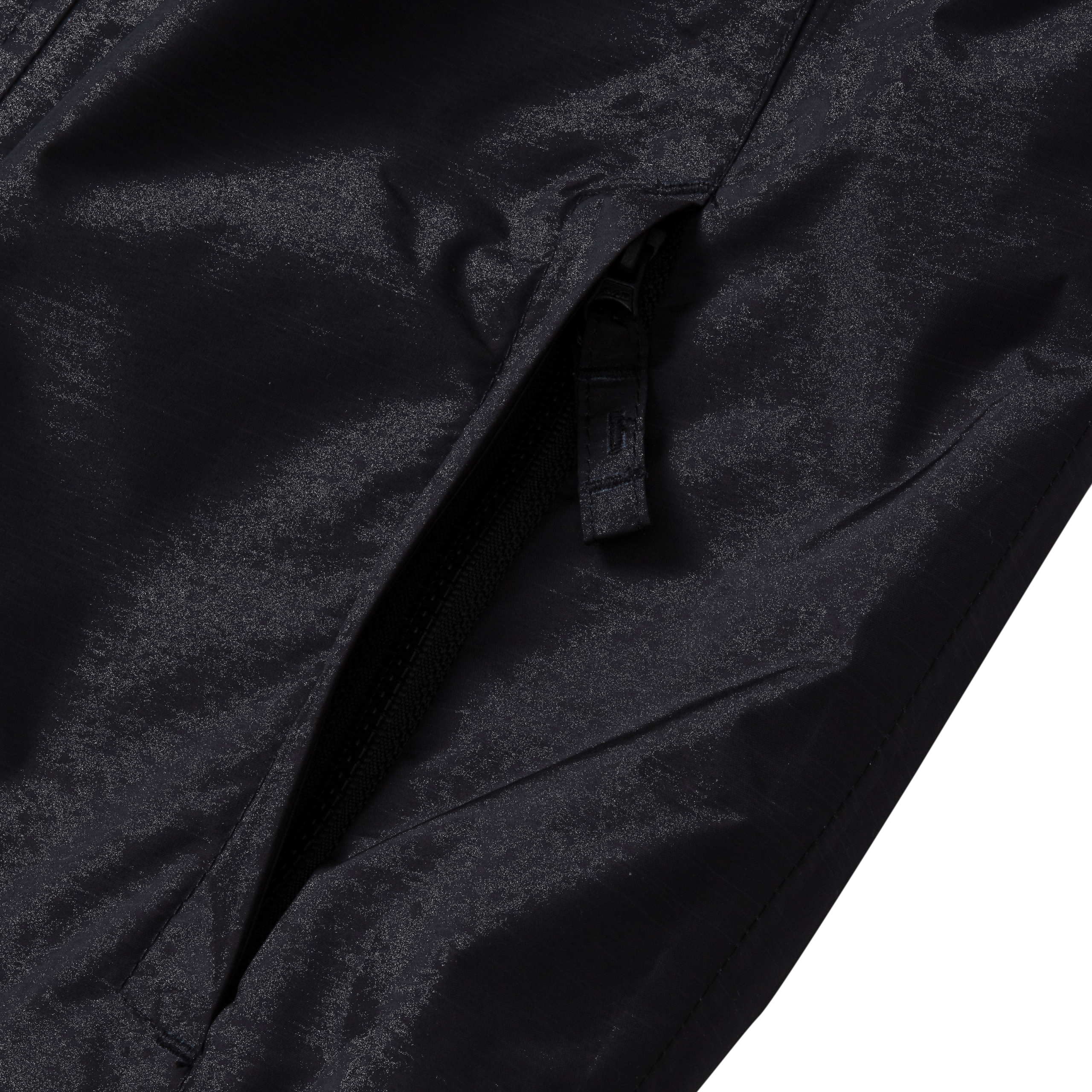 Kids Rainfoil® Jacket - Image 4