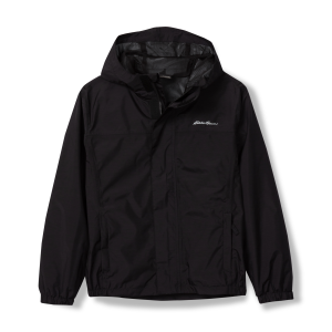 Kids Rainfoil® Jacket