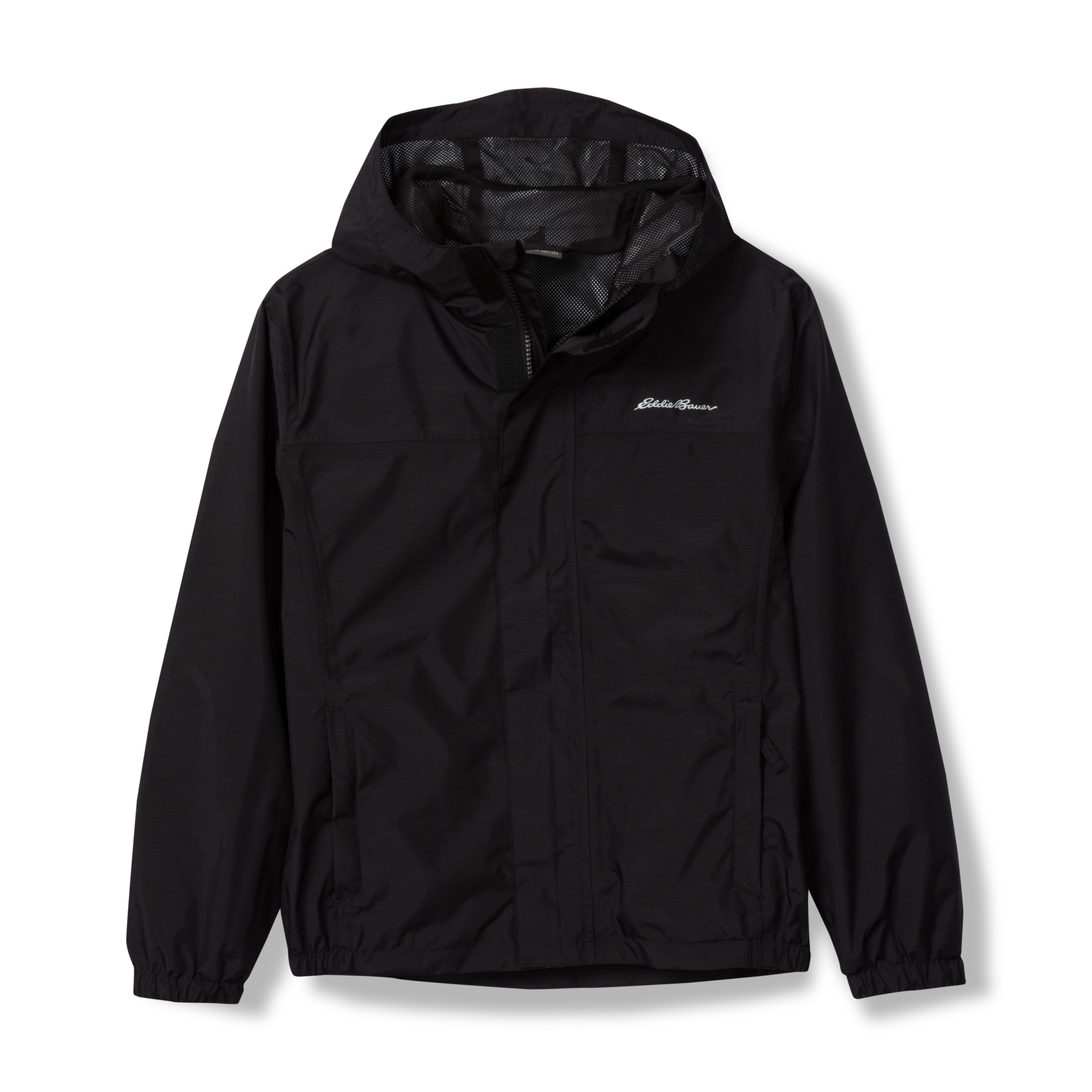 Kids Rainfoil® Jacket