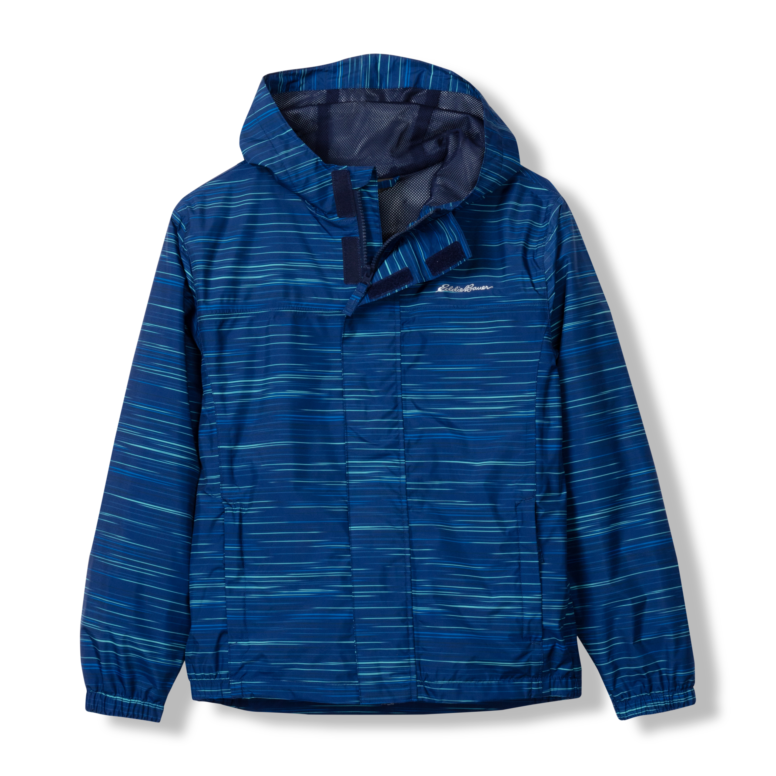 Kids Rainfoil® Jacket - Image 8
