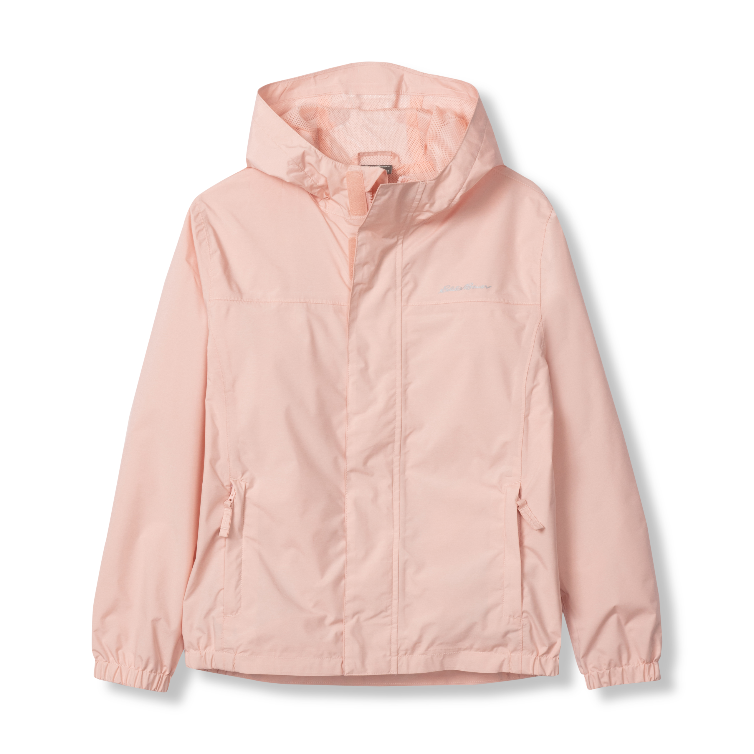 Kids Rainfoil® Jacket - Image 5