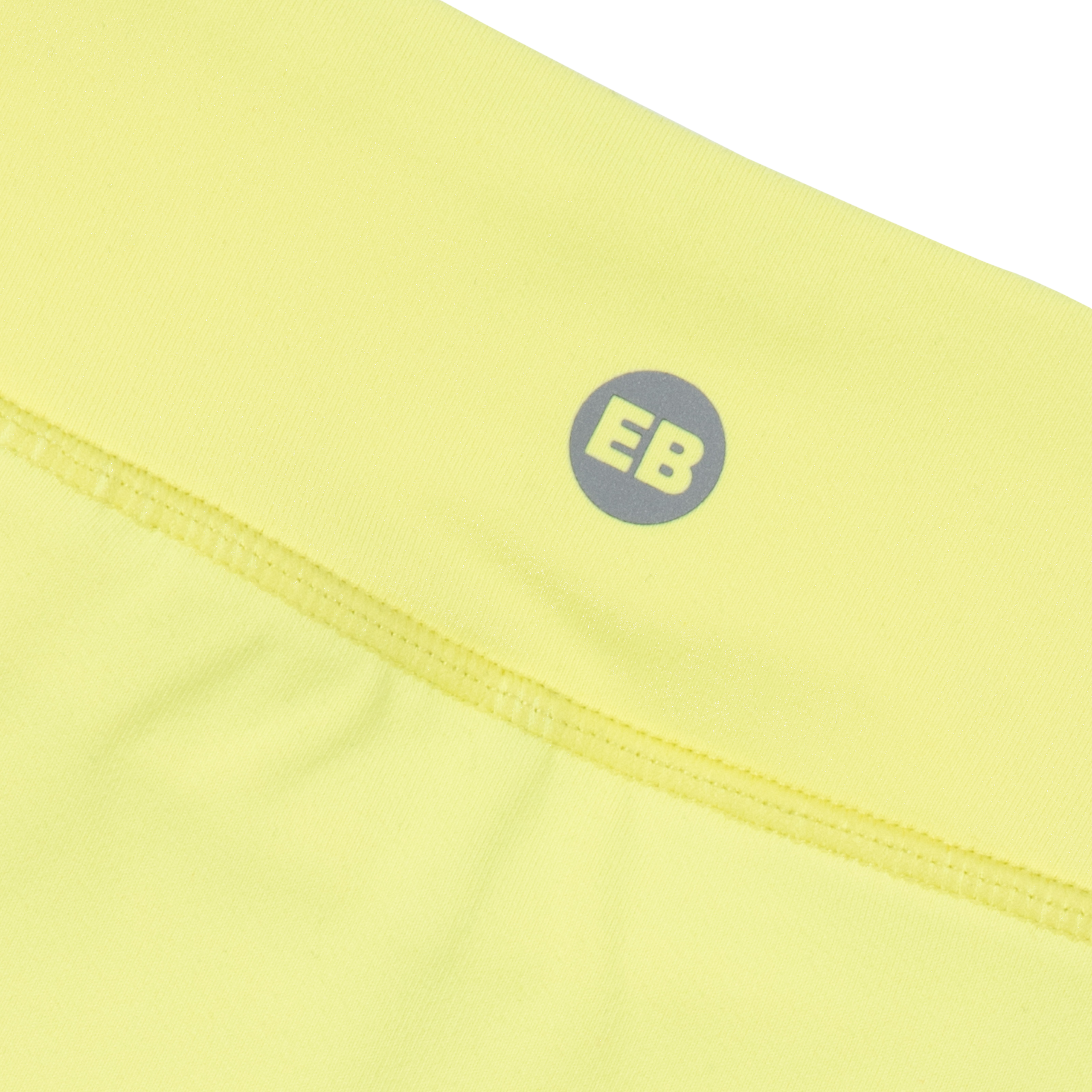 Girls Trail Active Flared Skort Bundle - Image 7