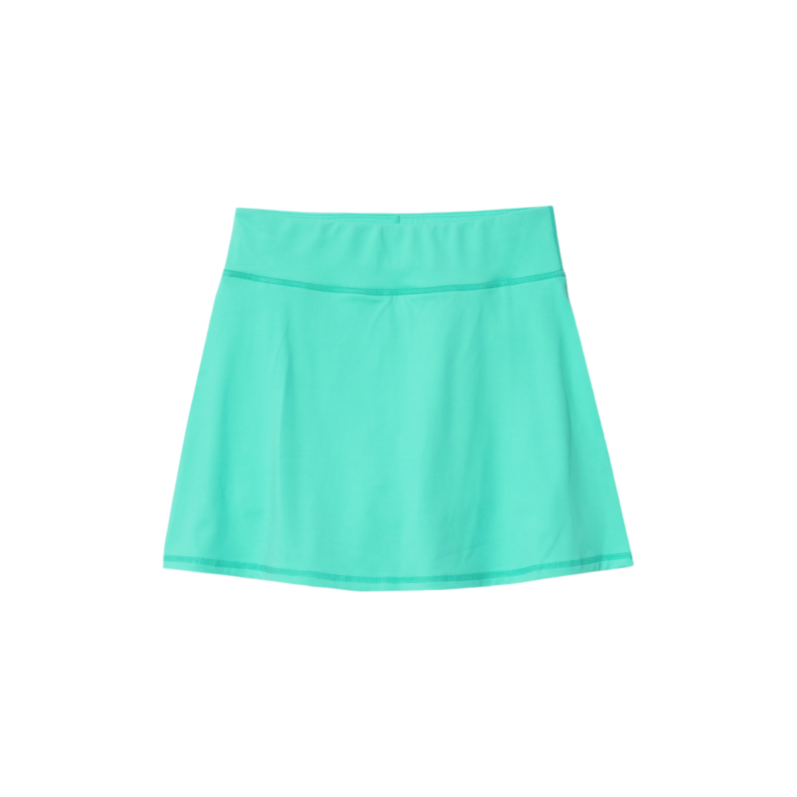 Girls Trail Active Flared Skort Bundle - Image 2