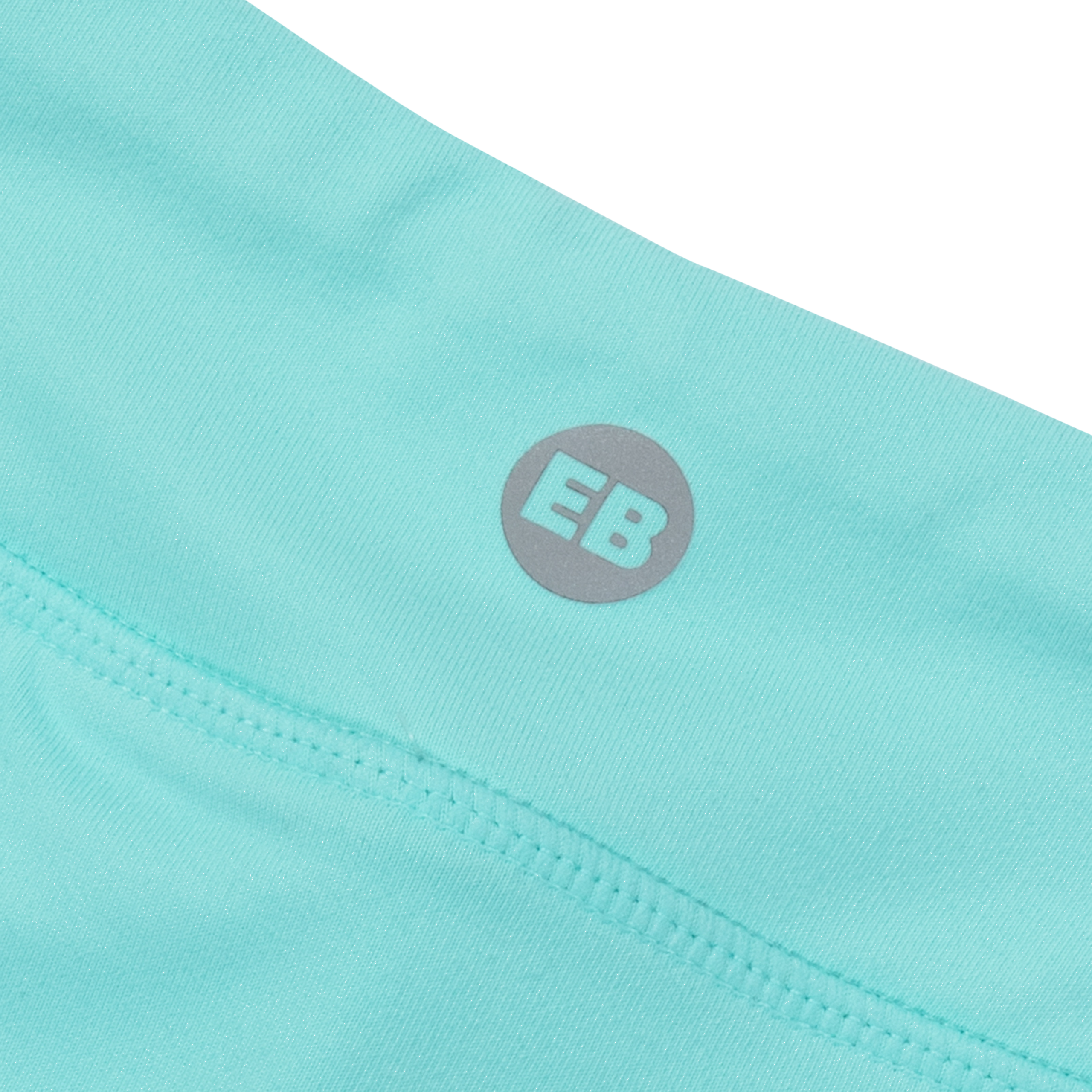 Girls Trail Active Skort - 2 Pack - Image 7