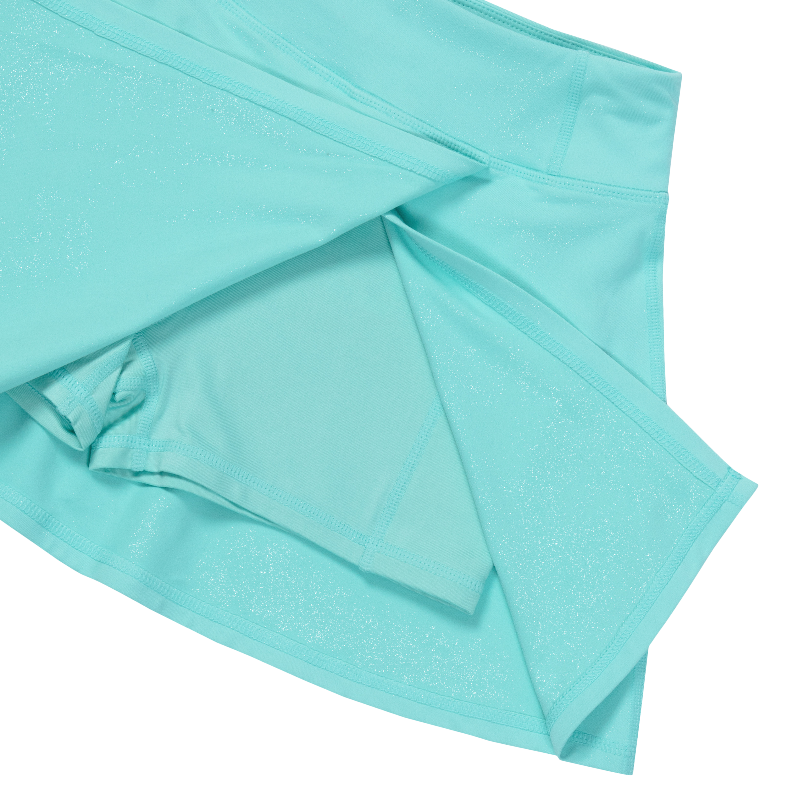 Girls Trail Active Skort - 2 Pack - Image 6