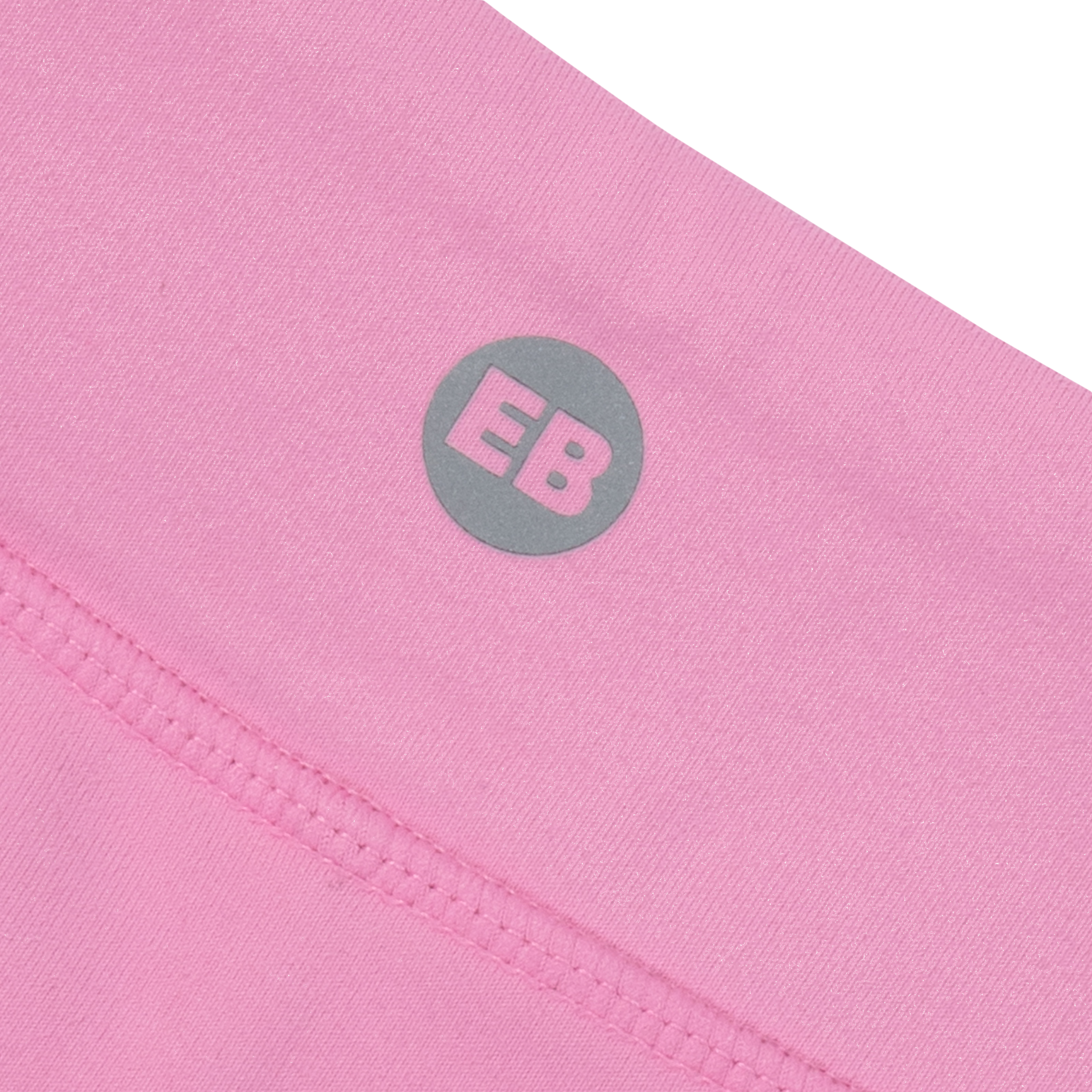 Girls Trail Active Skort - 2 Pack - Image 4