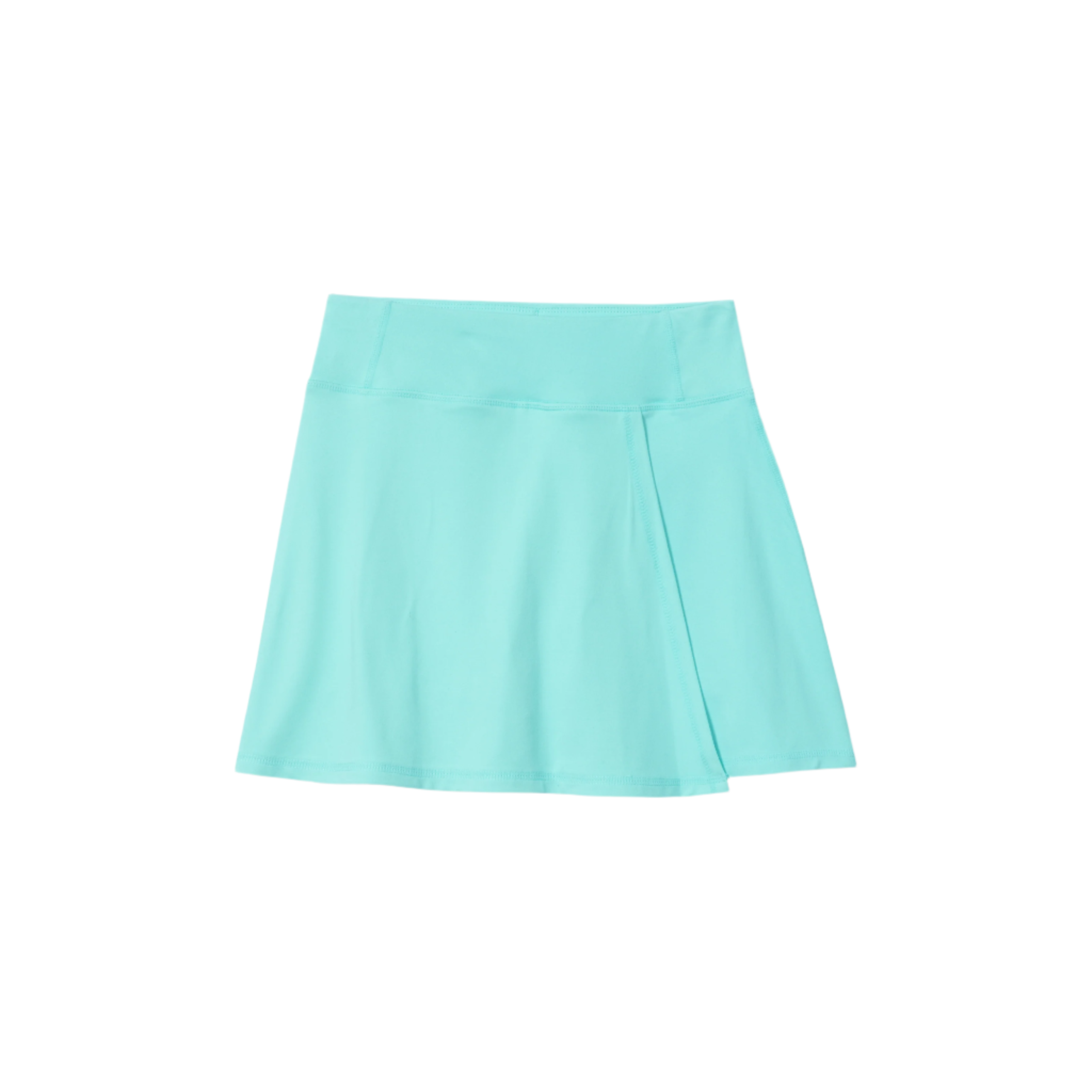 Girls Trail Active Skort - 2 Pack - Image 5