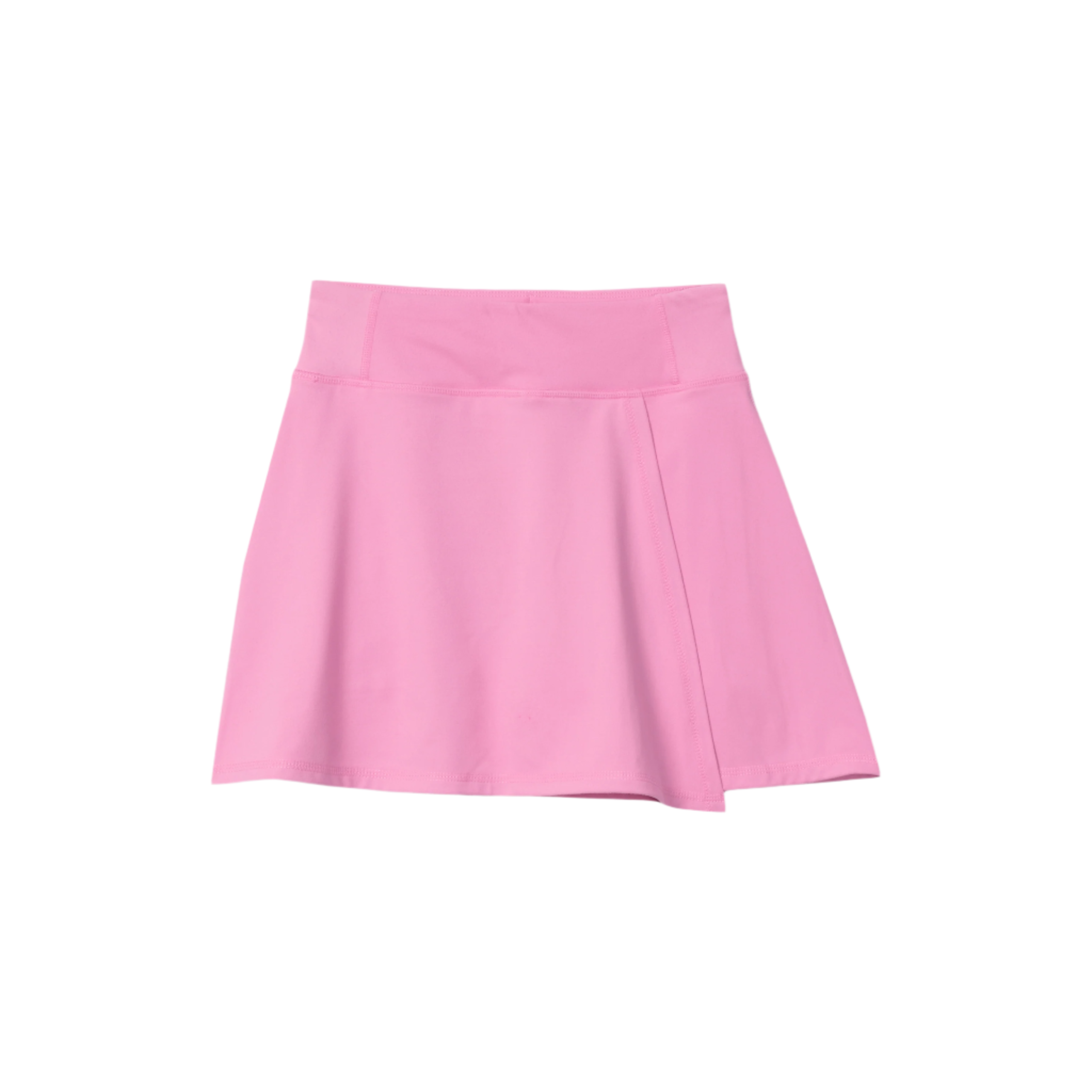 Girls Trail Active Skort - 2 Pack - Image 2