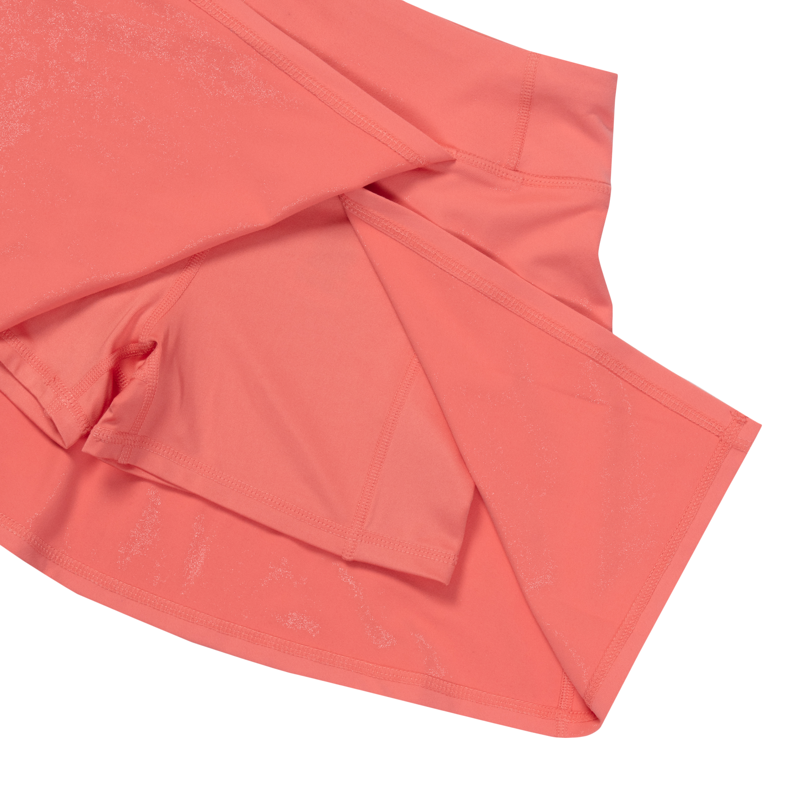 Girls Trail Active Skort - 2 Pack - Image 10