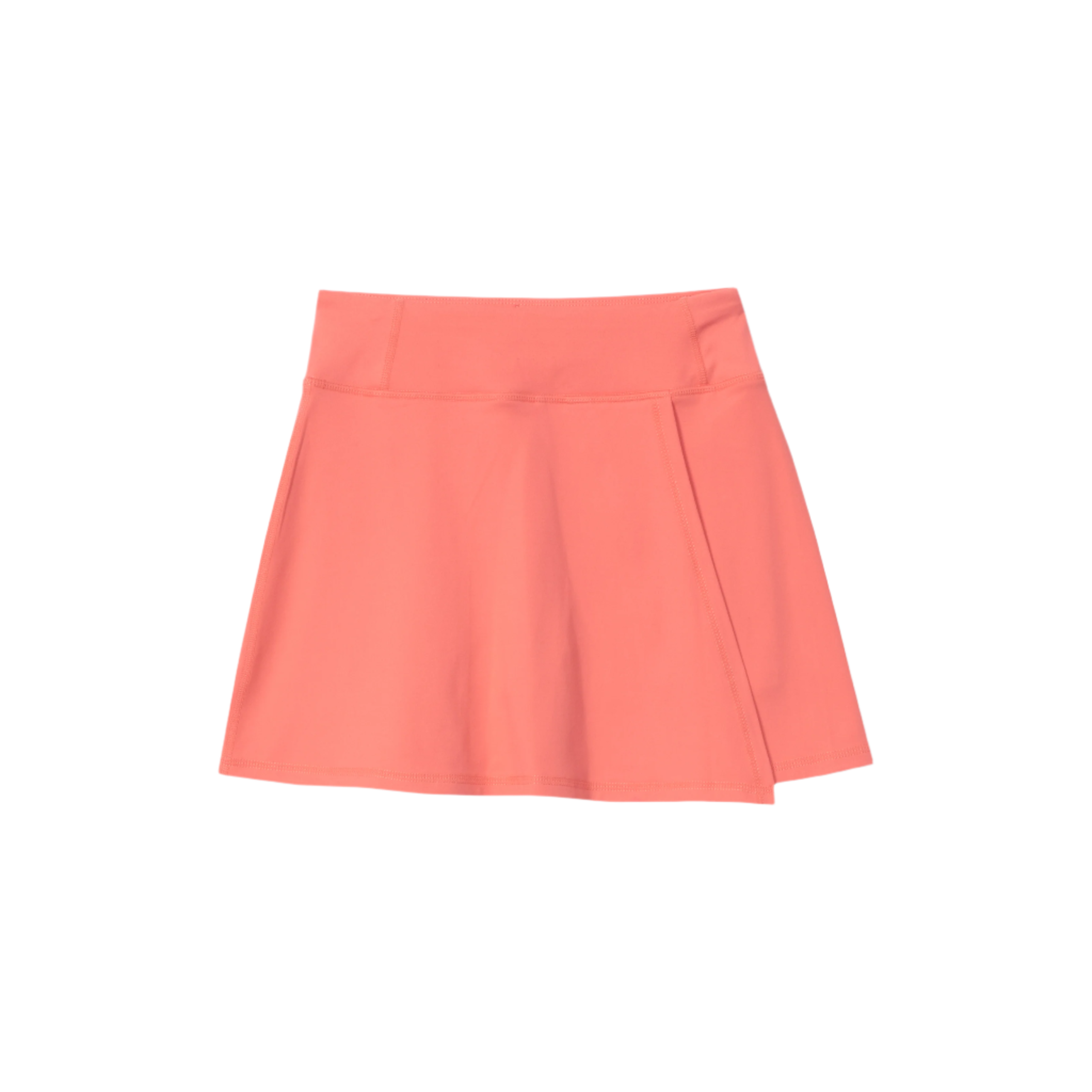Girls Trail Active Skort - 2 Pack - Image 9