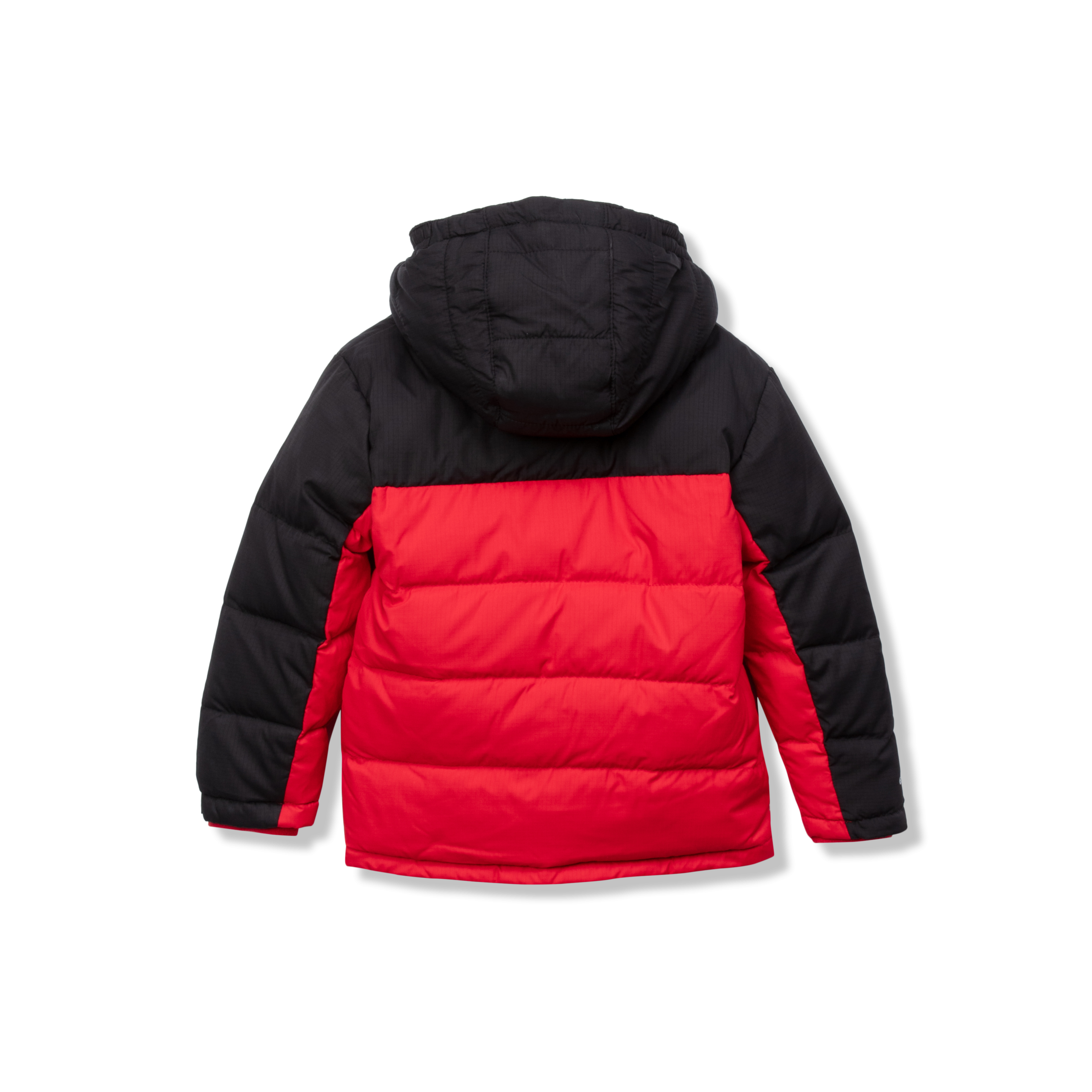 Toddler Girls Classic Down Jacket - Image 13