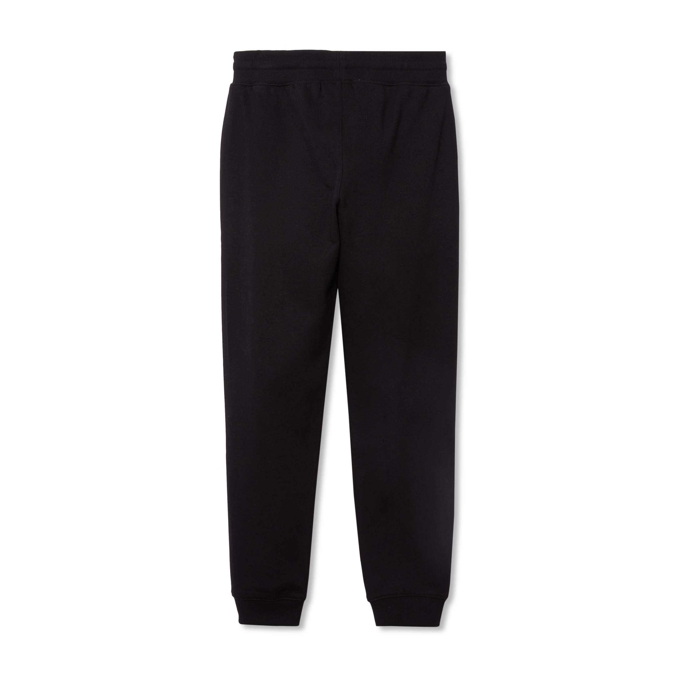 Boys Camp Fleece Jogger - Image 2
