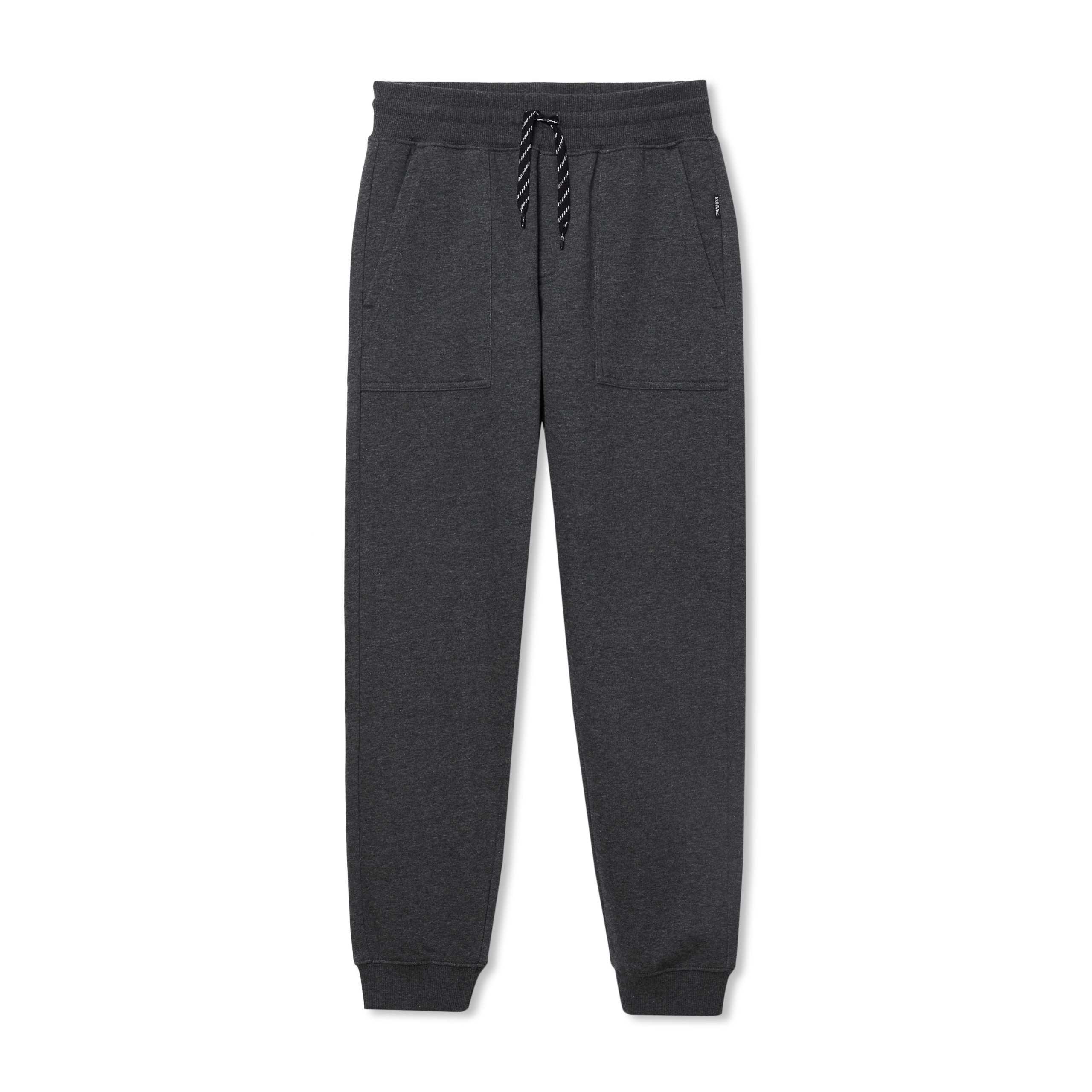 Boys Camp Fleece Jogger - Image 5