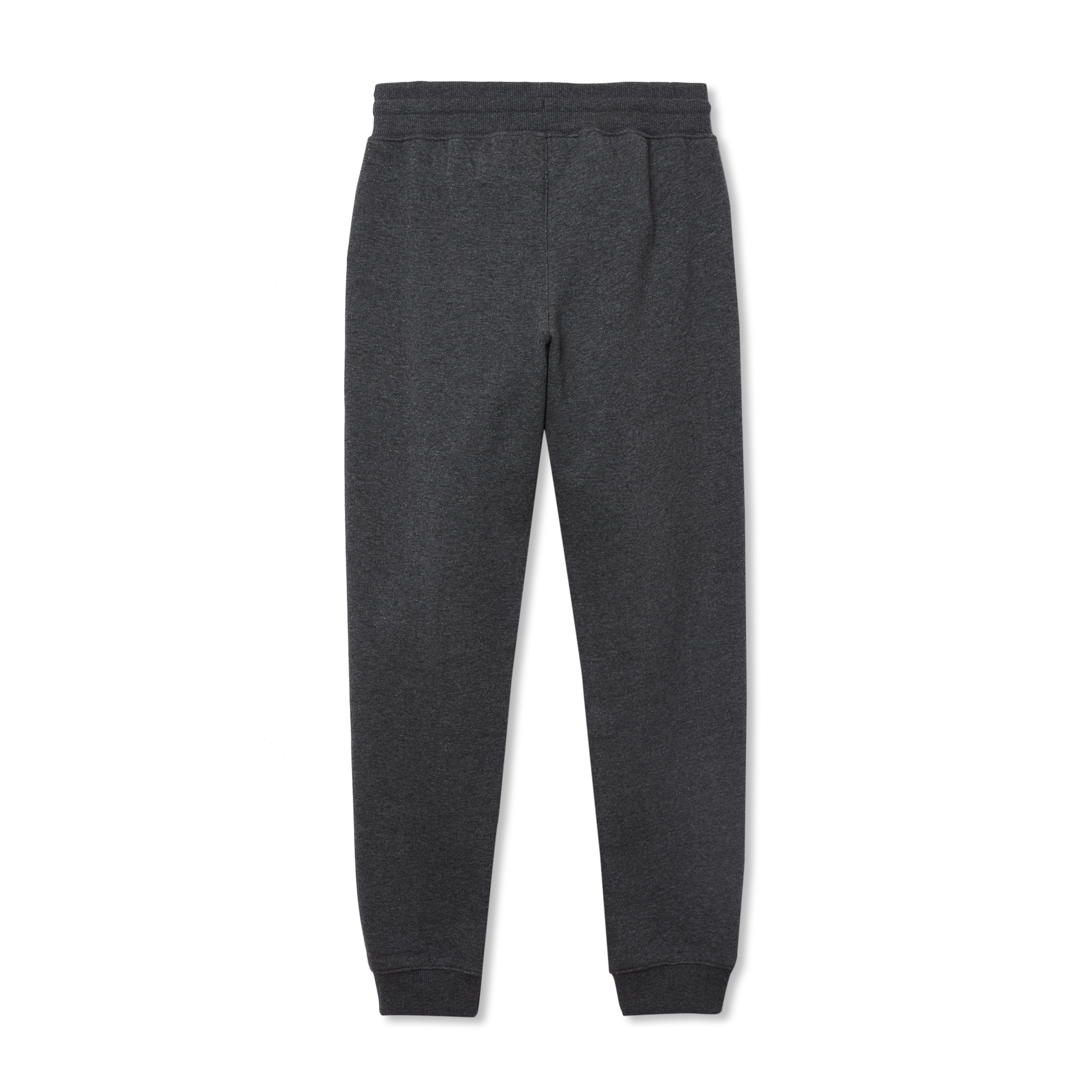 Boys Camp Fleece Jogger - Image 6
