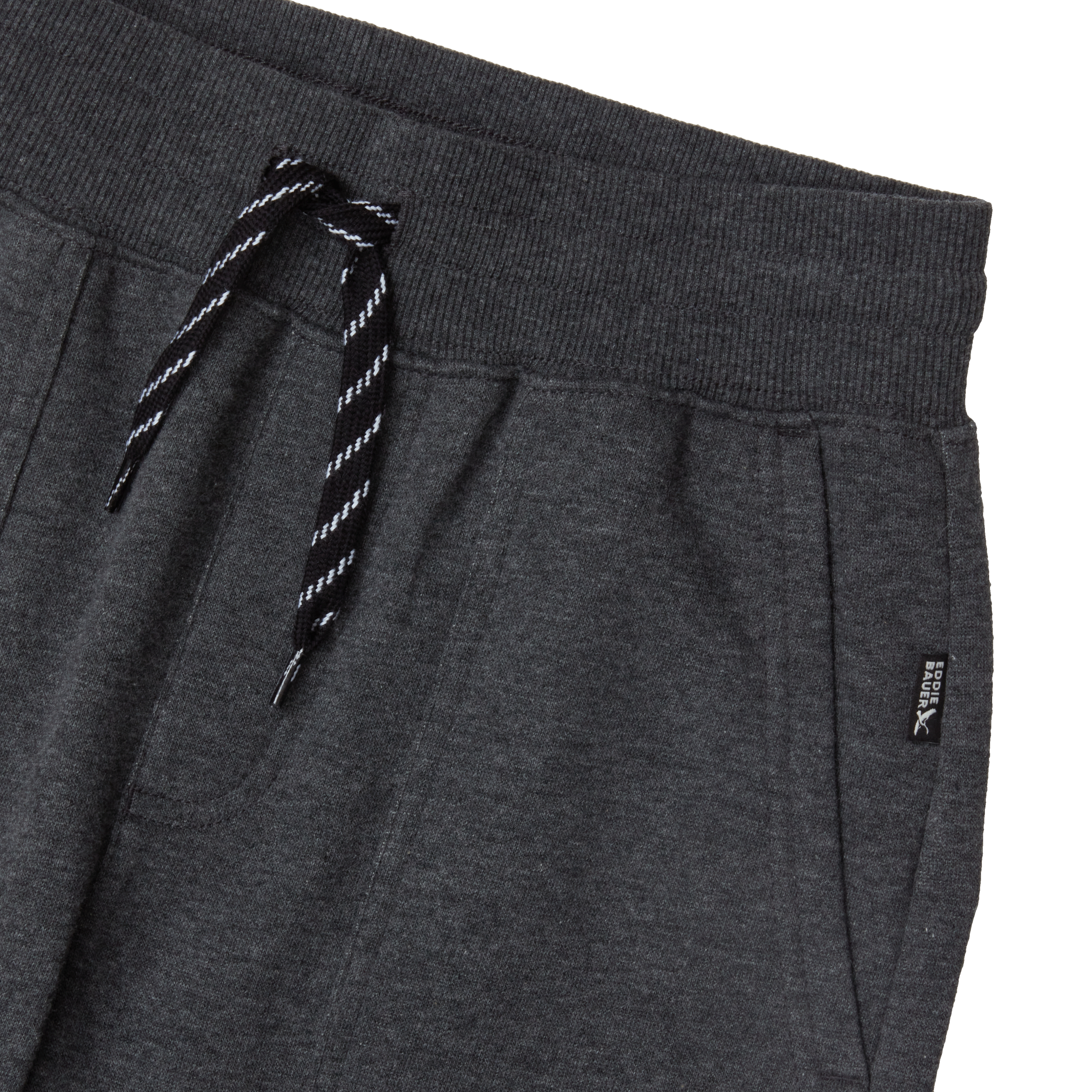 Boys Camp Fleece Jogger - Image 16