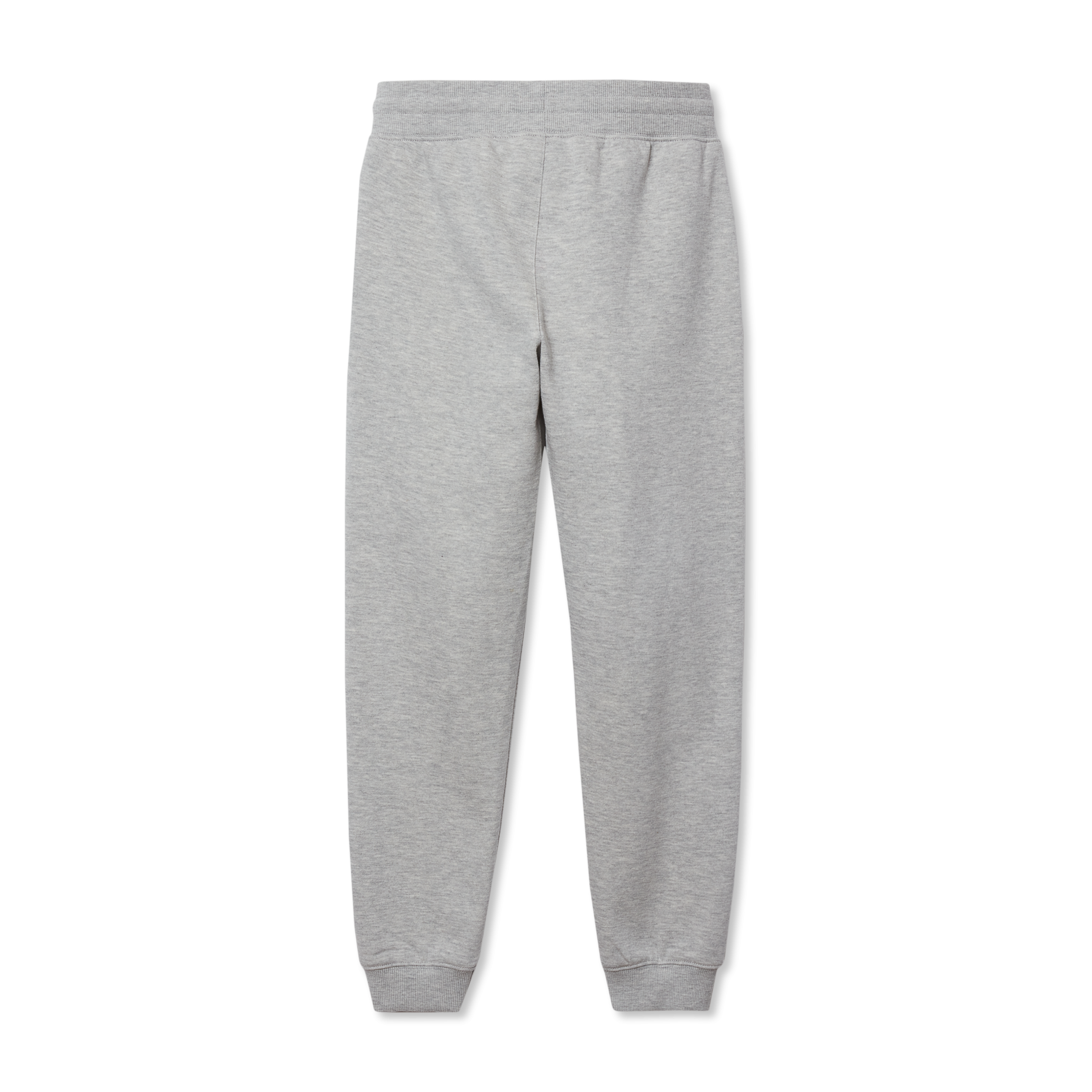 Boys Camp Fleece Jogger - Image 8
