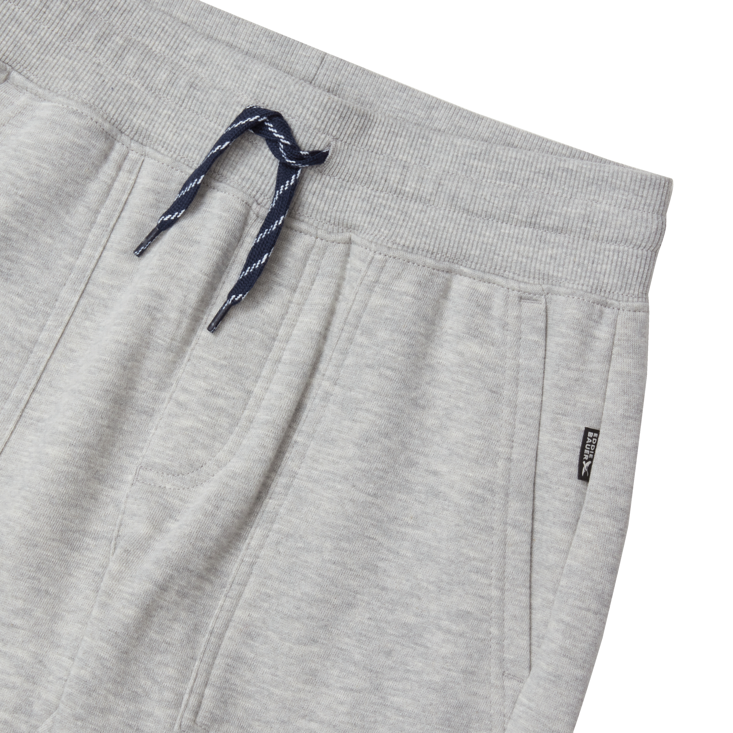 Boys Camp Fleece Jogger - Image 14