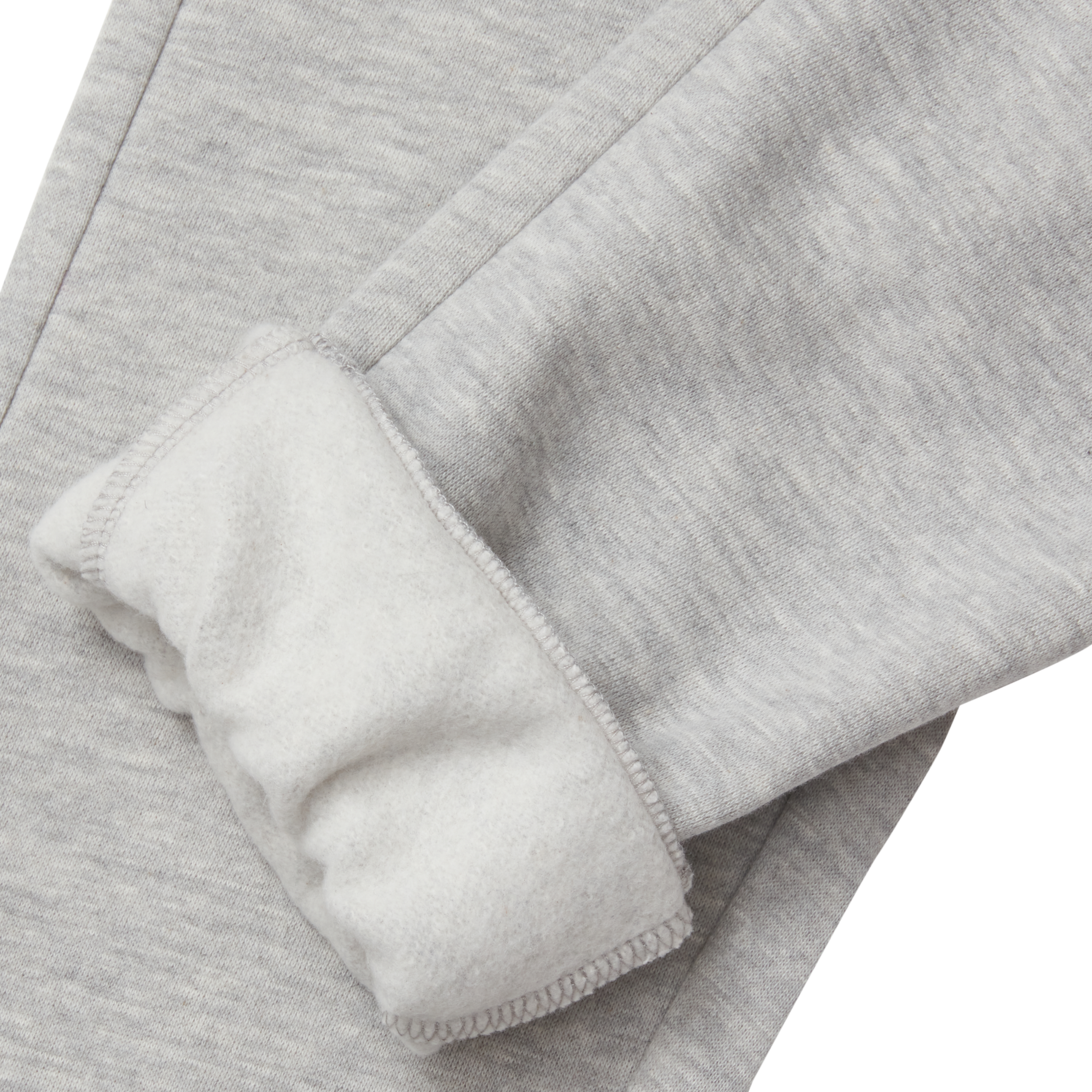 Boys Camp Fleece Jogger - Image 9