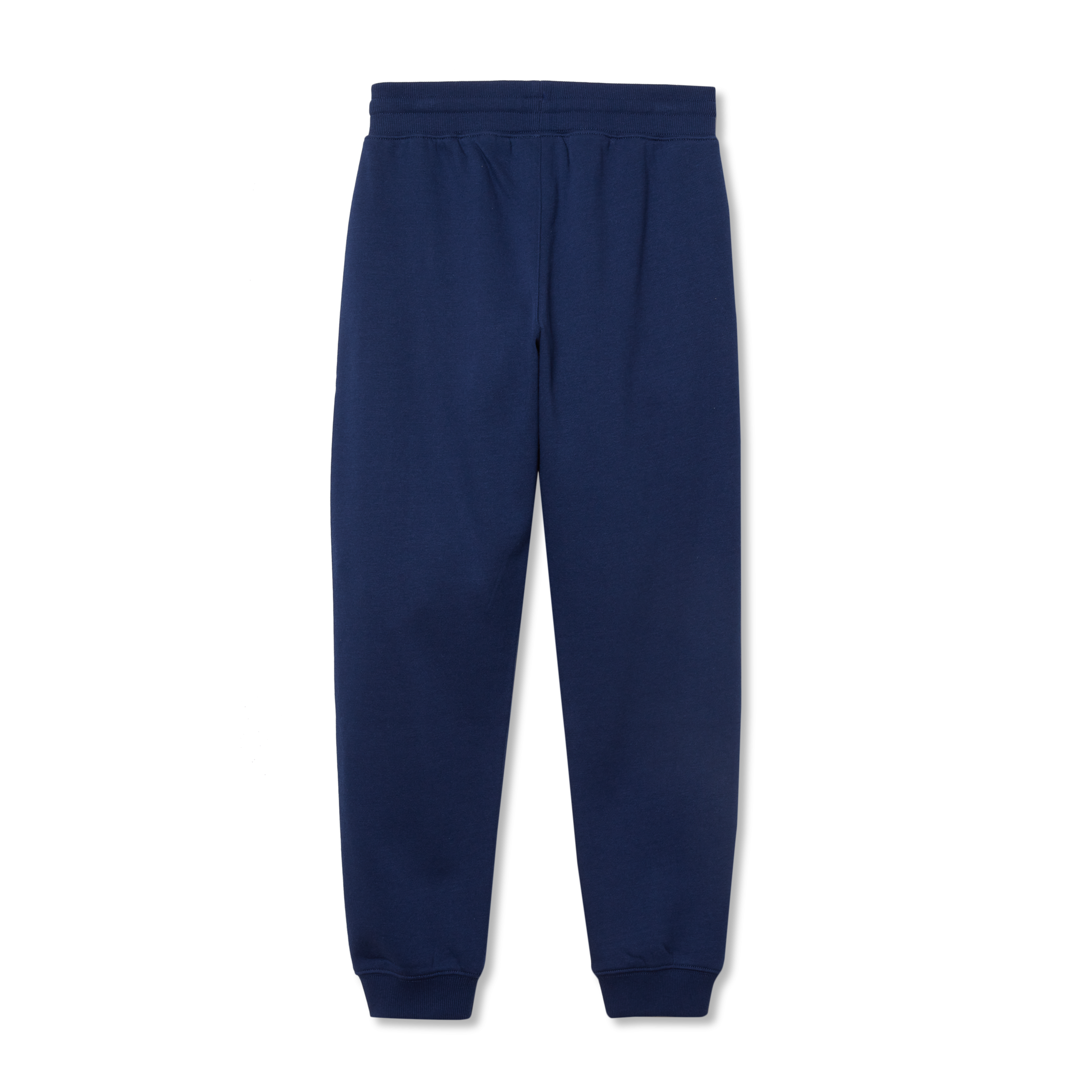 Boys Camp Fleece Jogger - Image 11