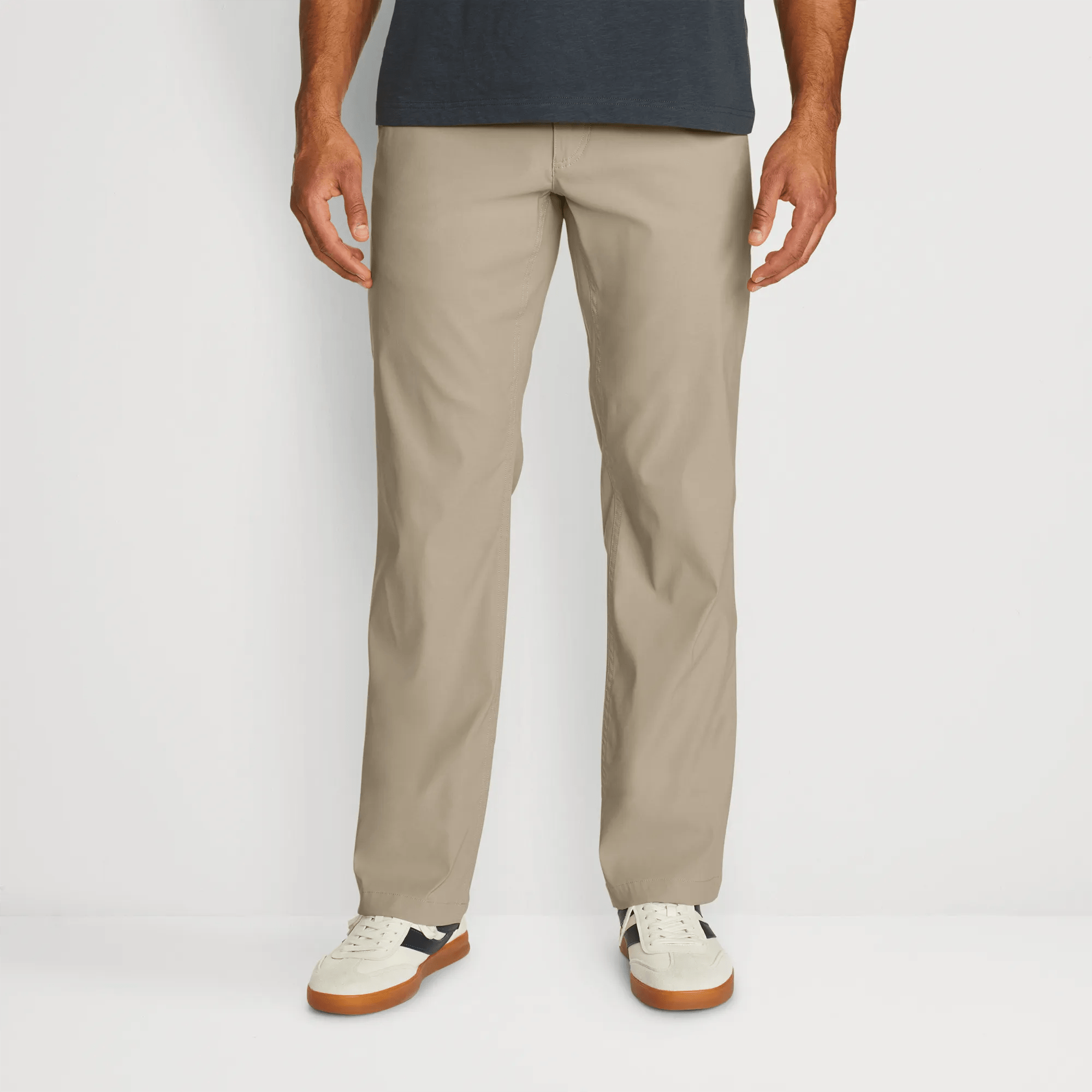 Men's Horizon Takeoff Stretch Chino Pants - Image 5