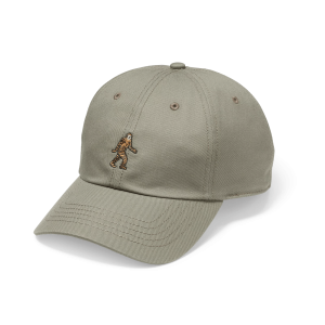 Dad Hat