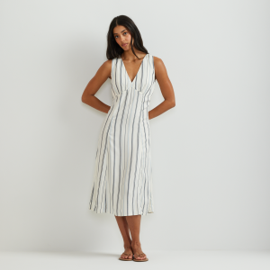 Women's Destination Dress
