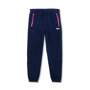 Girls Quest Fleece Jogger