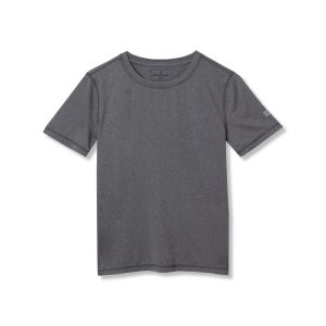 Boys Boulder Peak Tee
