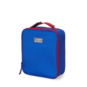 Kids' Adventurer Lunchbox