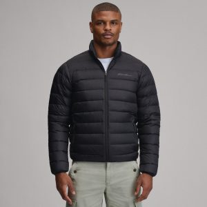 Men's Cirruslite Down Jacket