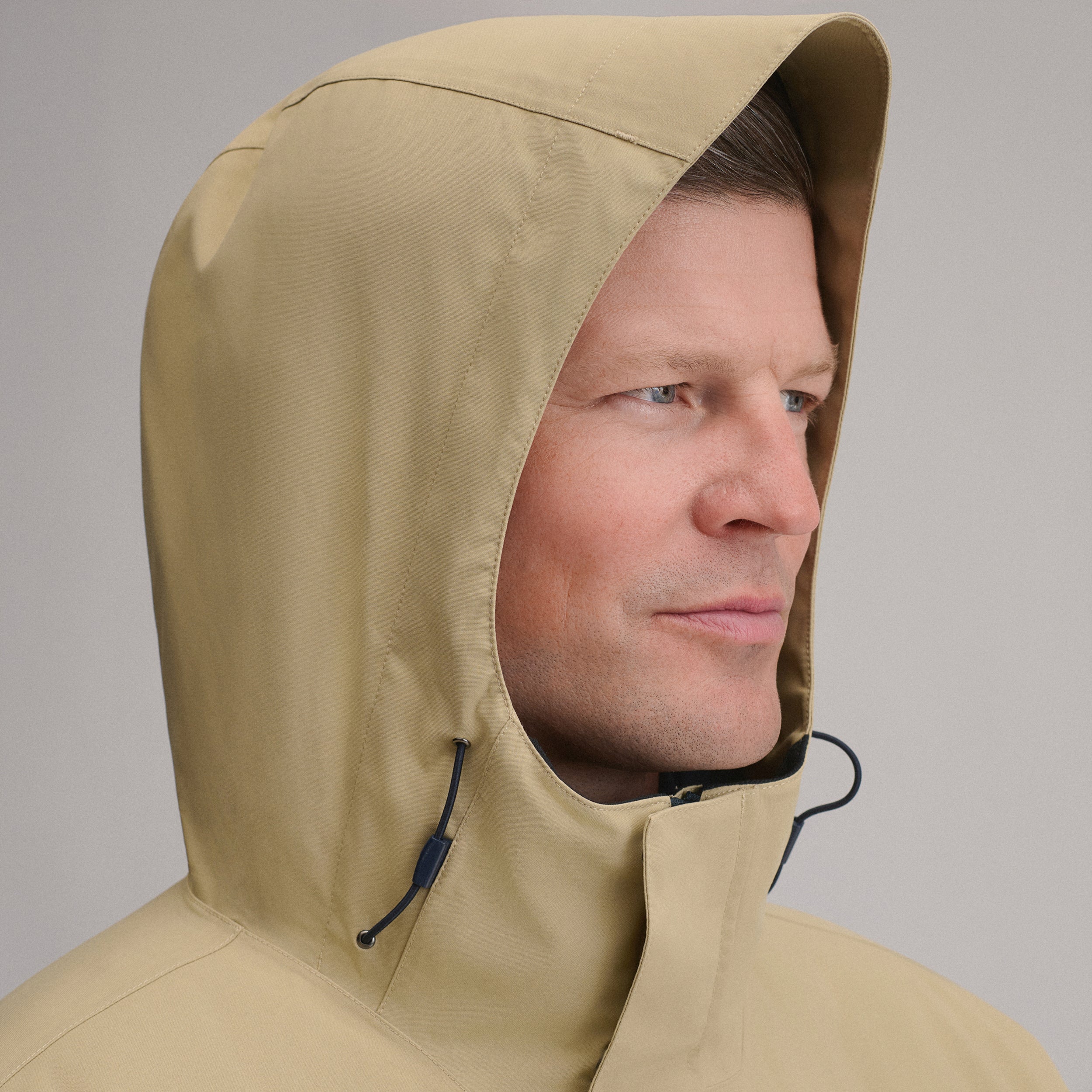 Men's Seabold 3-in-1 Parka - Image 10