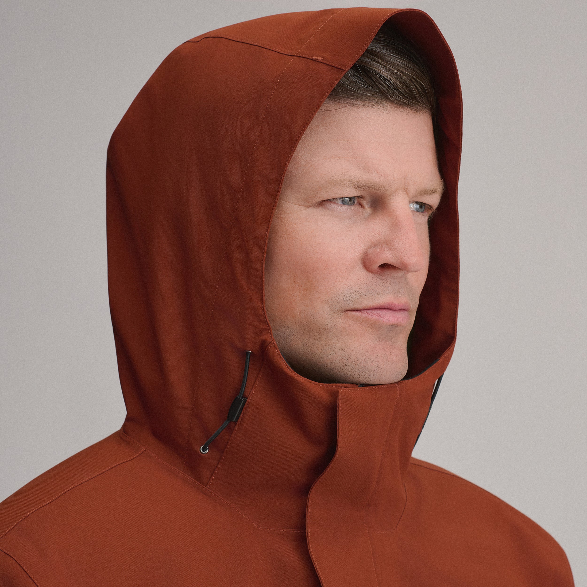 Men's Seabold 3-in-1 Parka - Image 16