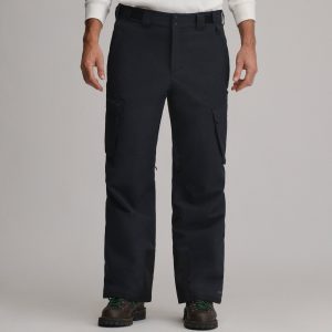 Men's Powder Search 2.0 Insulated Pants