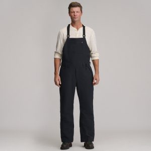 Men's Powder Search Pro Insulated Bib
